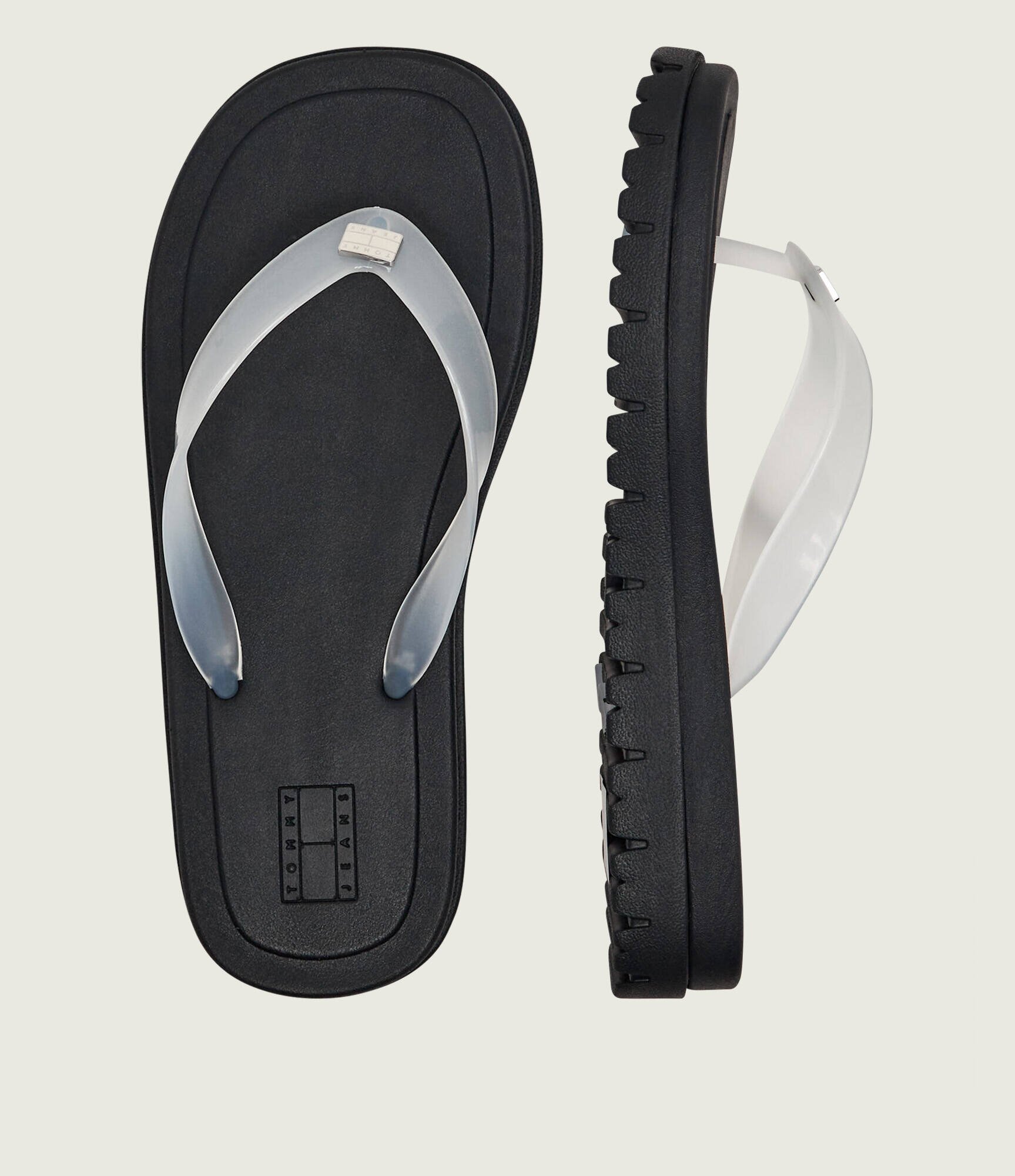 Tommy Jeans Flip flops Summer