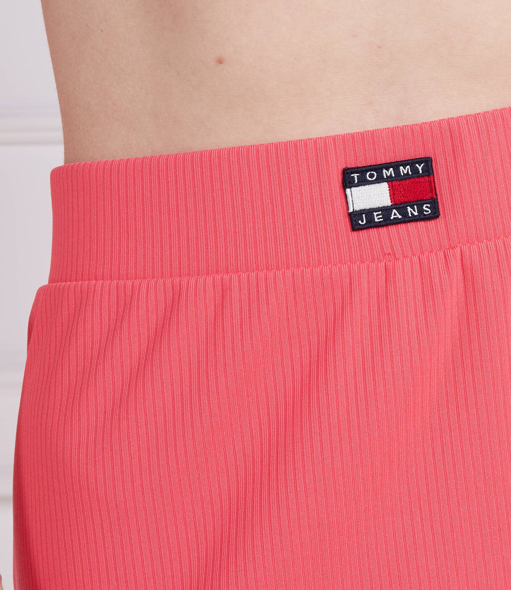 Tommy Jeans Fustă
