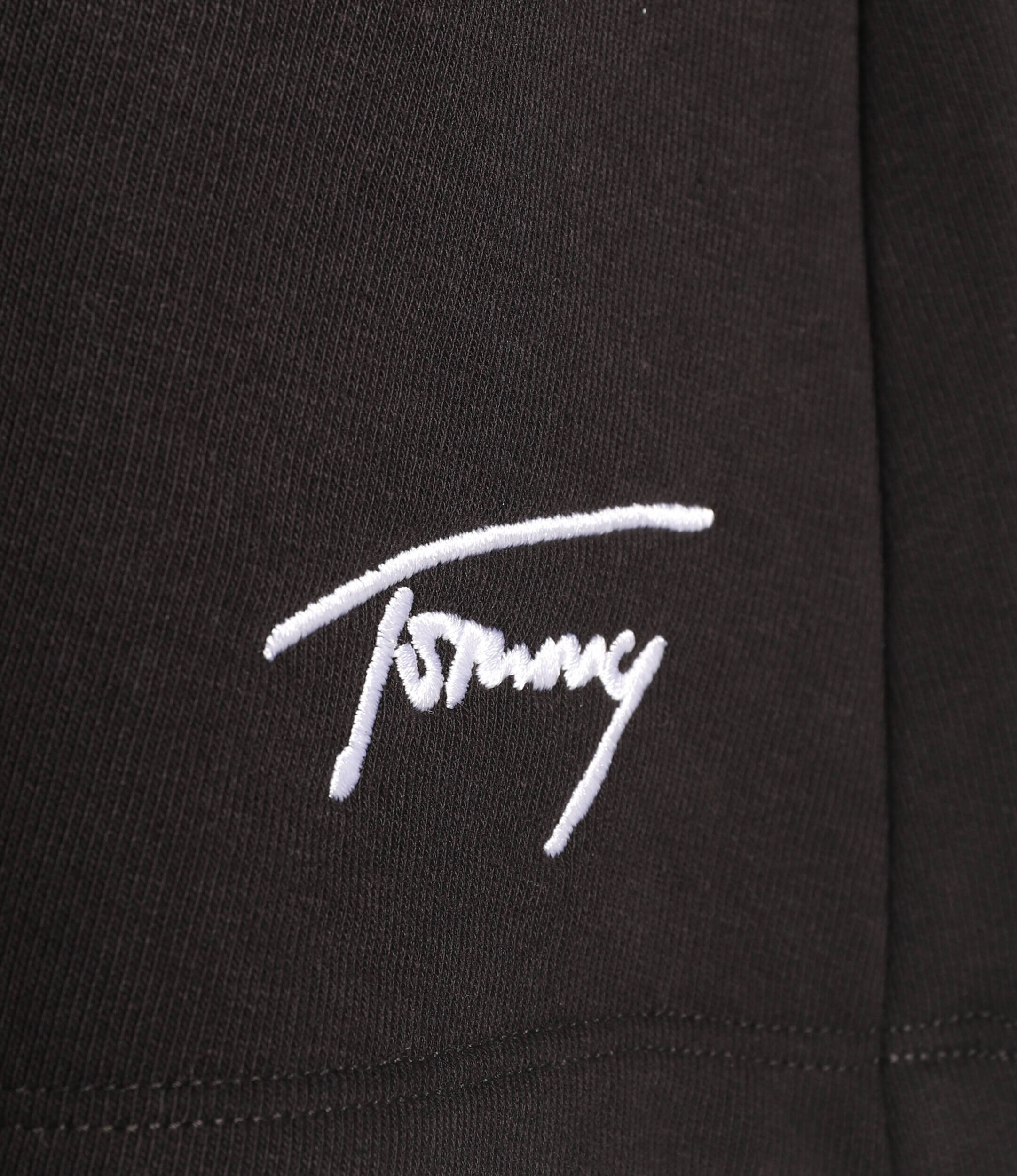 Tommy Jeans Fustă