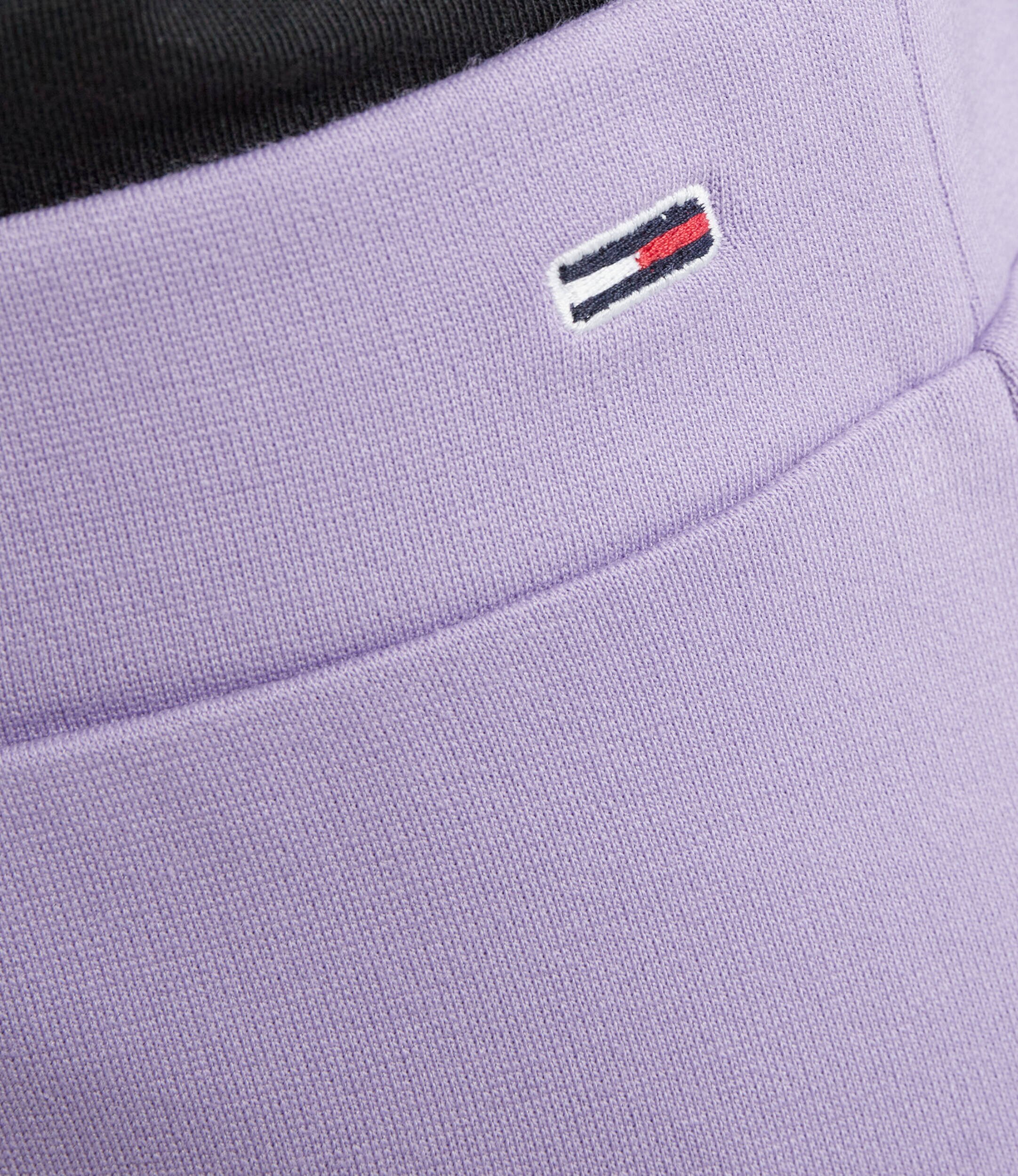 Tommy Jeans Fustă | regular waist