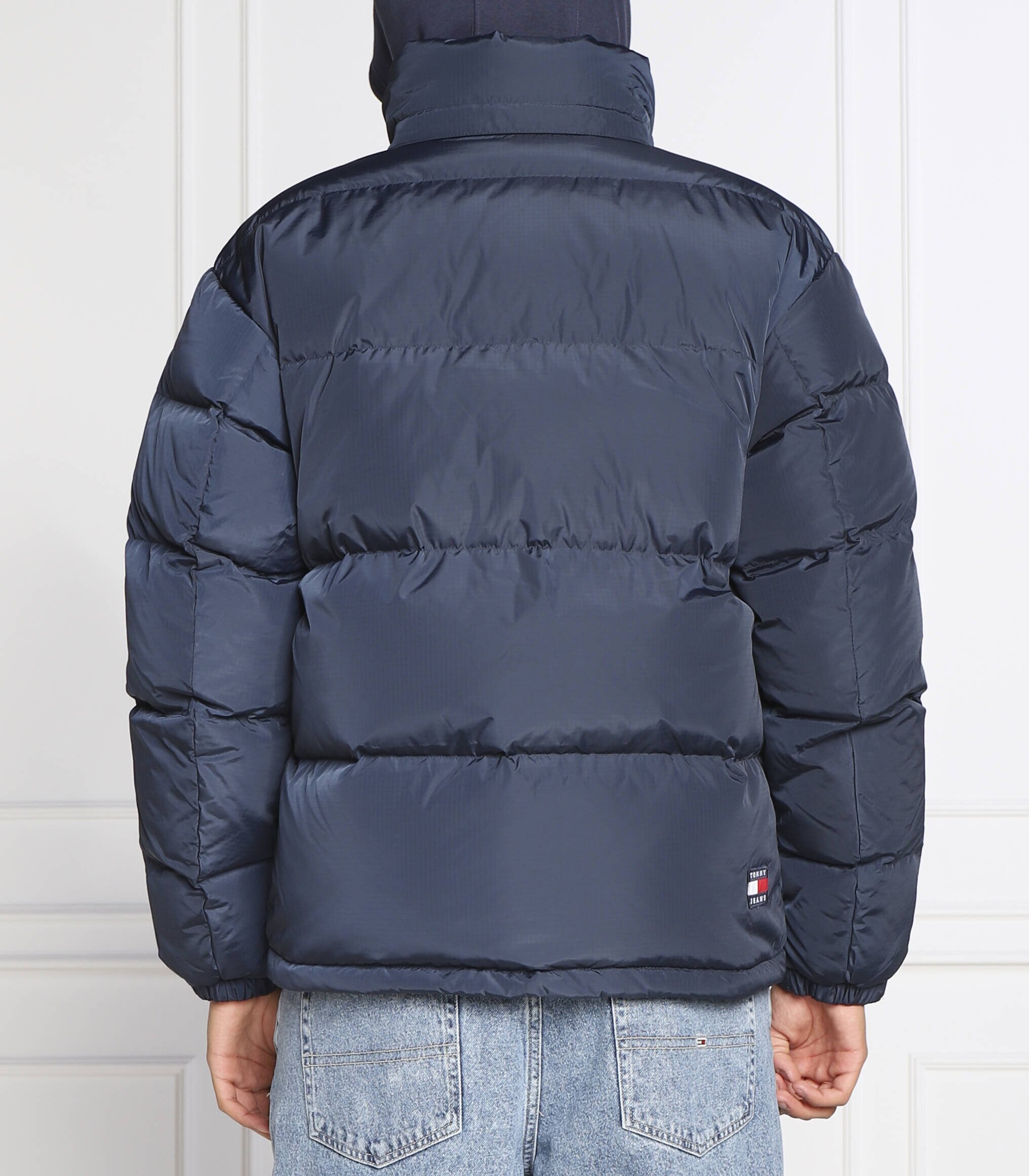 Tommy Jeans Geacă de puf | regular fit