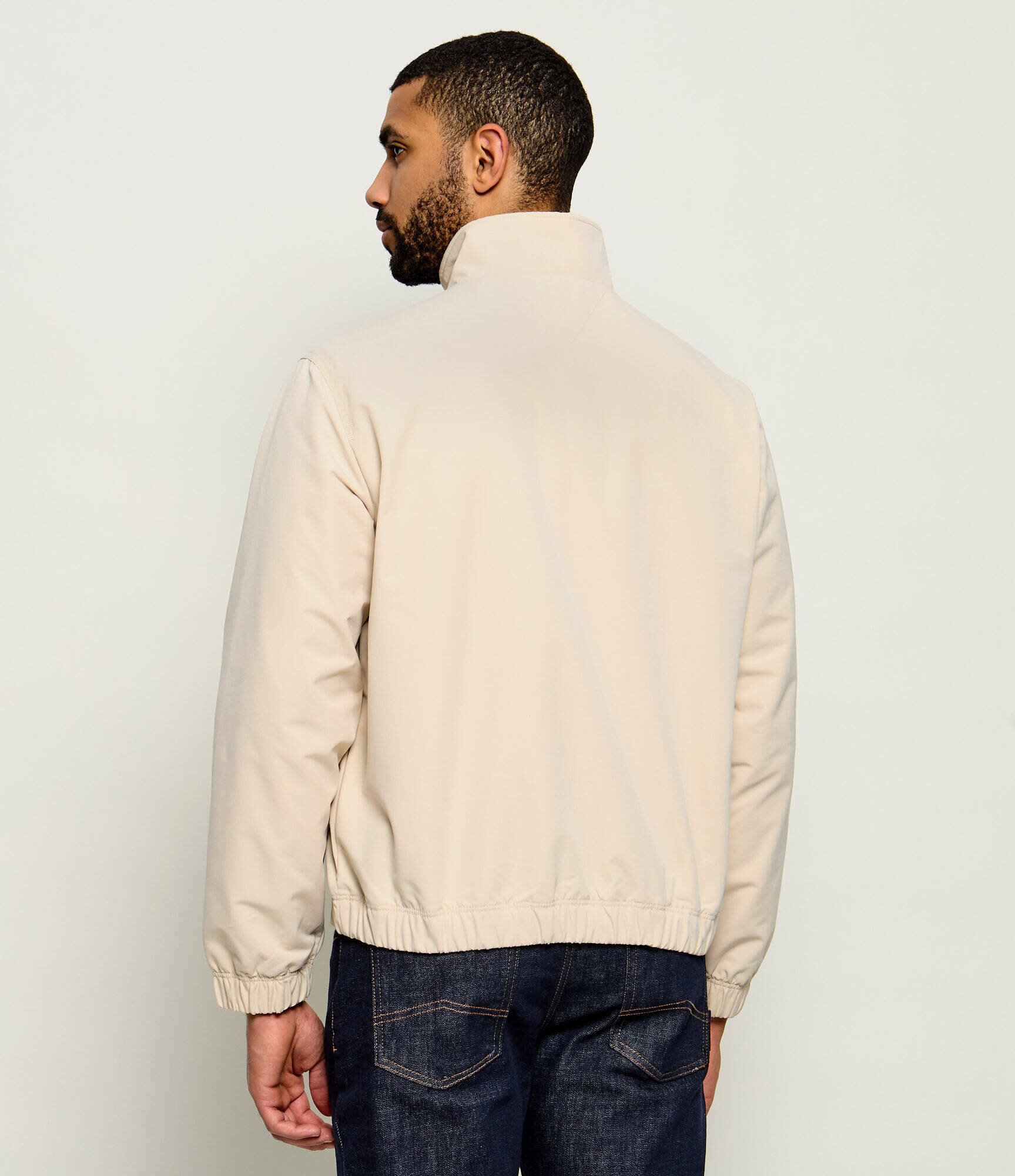 Tommy Jeans Geacă Essential | regular fit