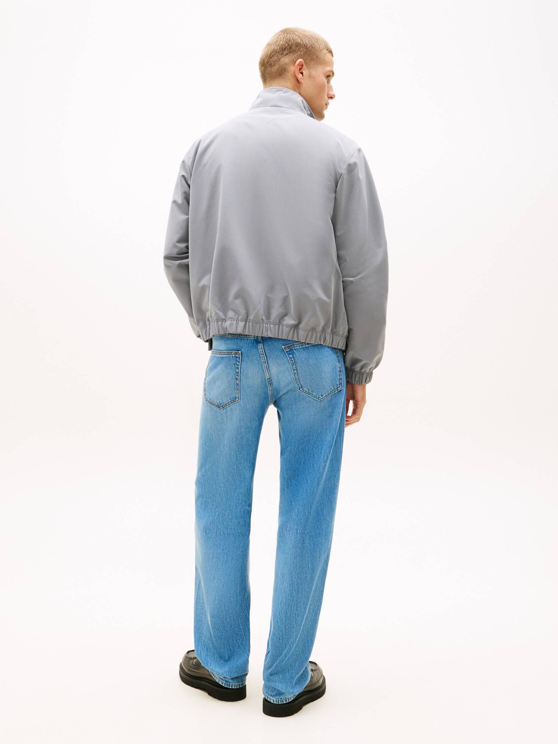 Tommy Jeans Geacă Essential | regular fit