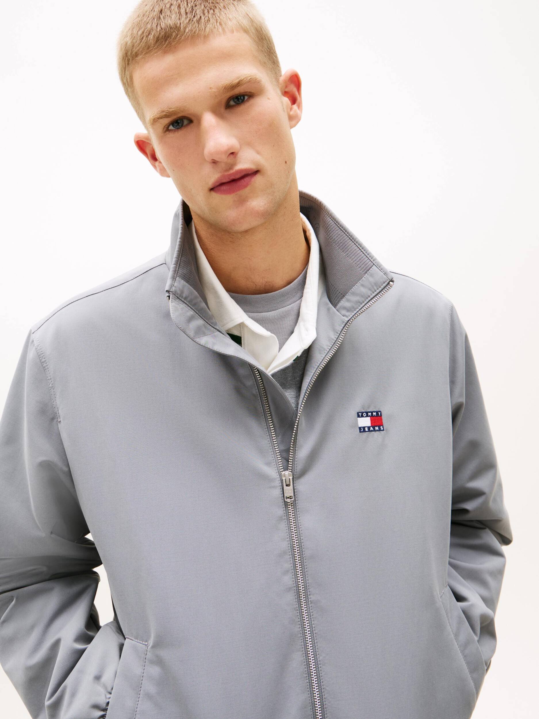 Tommy Jeans Geacă Essential | regular fit