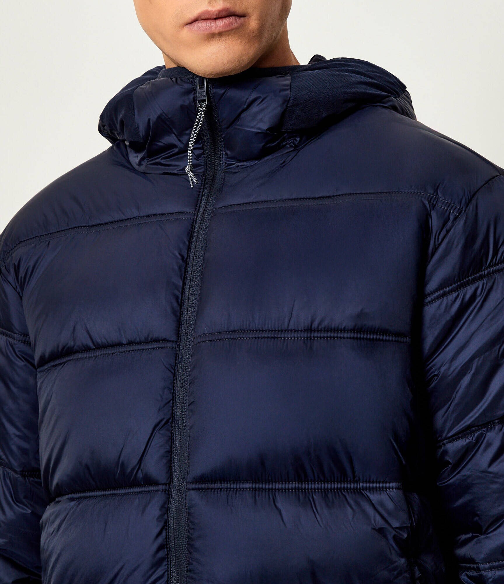 Tommy Jeans Geacă | regular fit