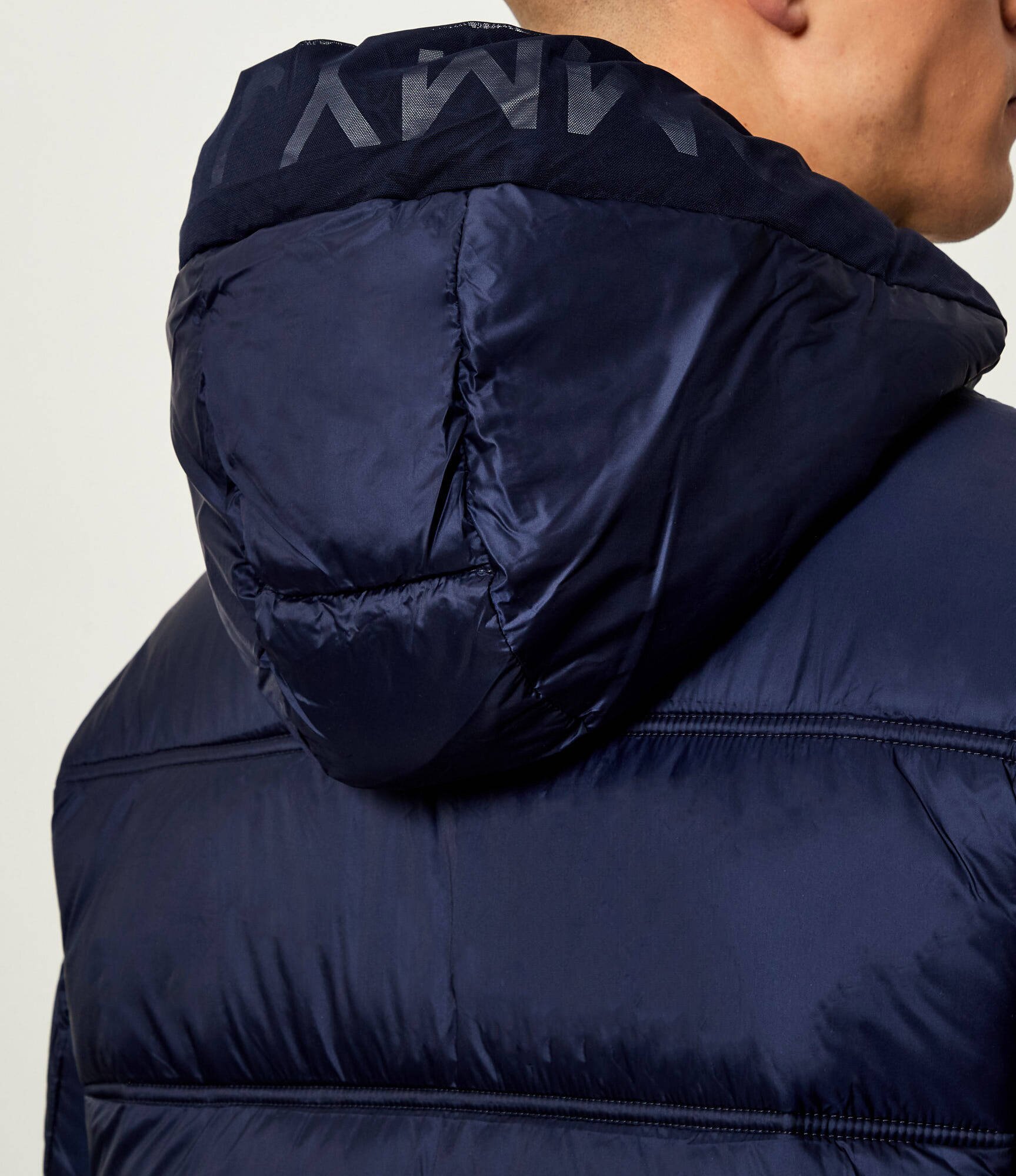 Tommy Jeans Geacă | regular fit