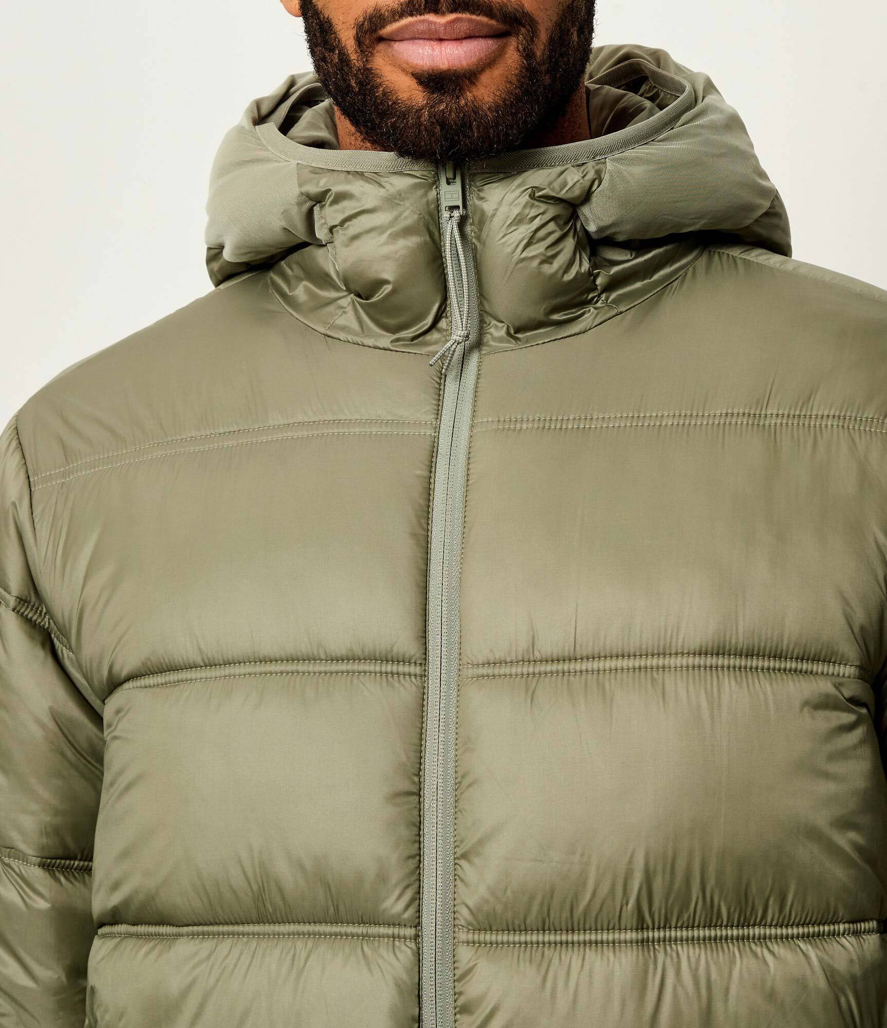 Tommy Jeans Geacă | regular fit