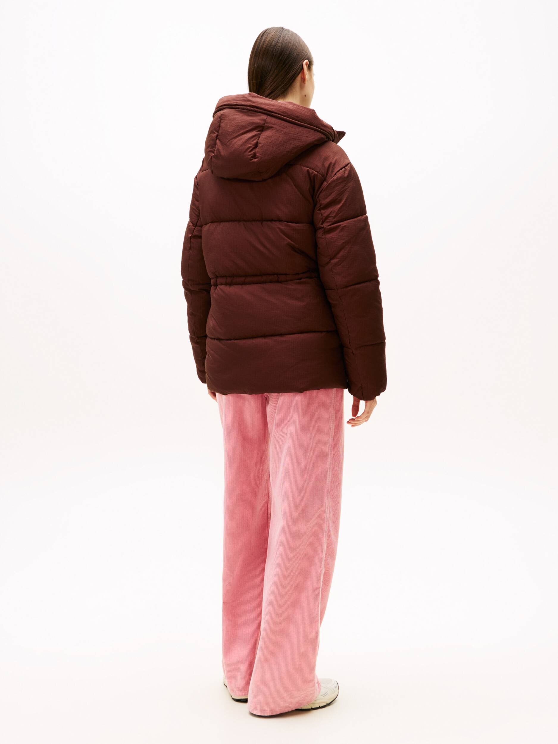 Tommy Jeans Geacă | regular fit