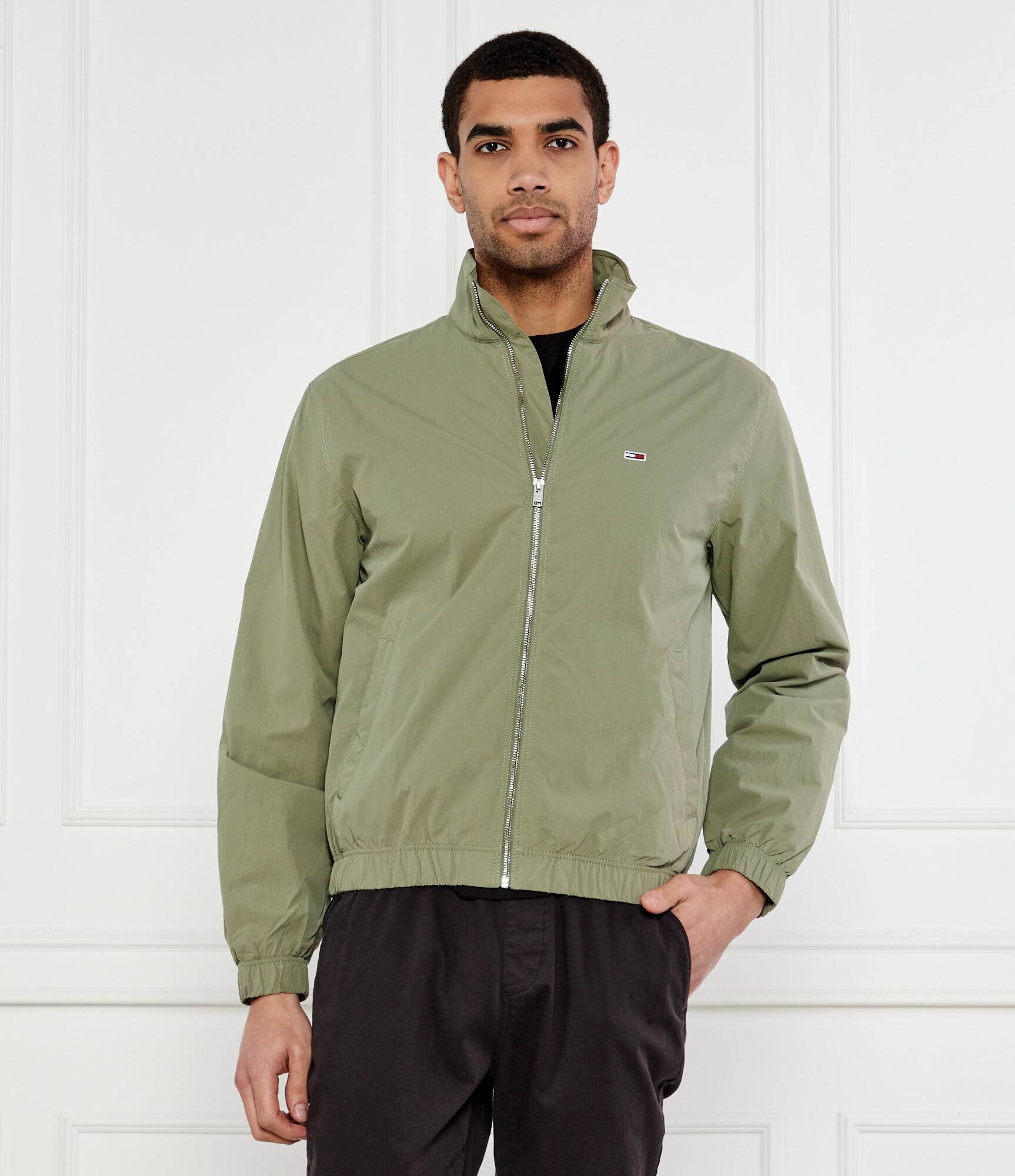 Tommy Jeans Geacă | Regular Fit