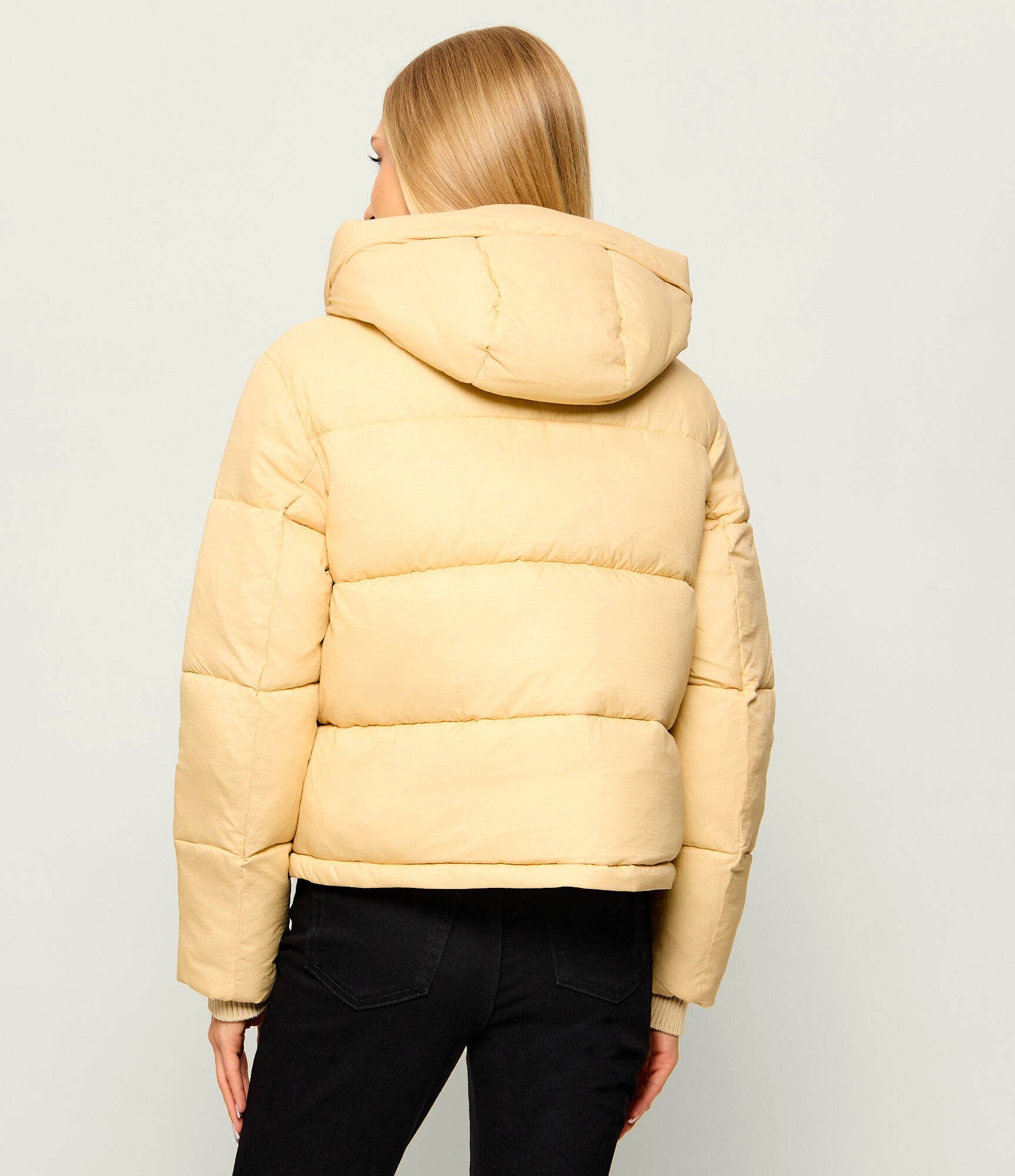 Tommy Jeans Geacă | regular fit