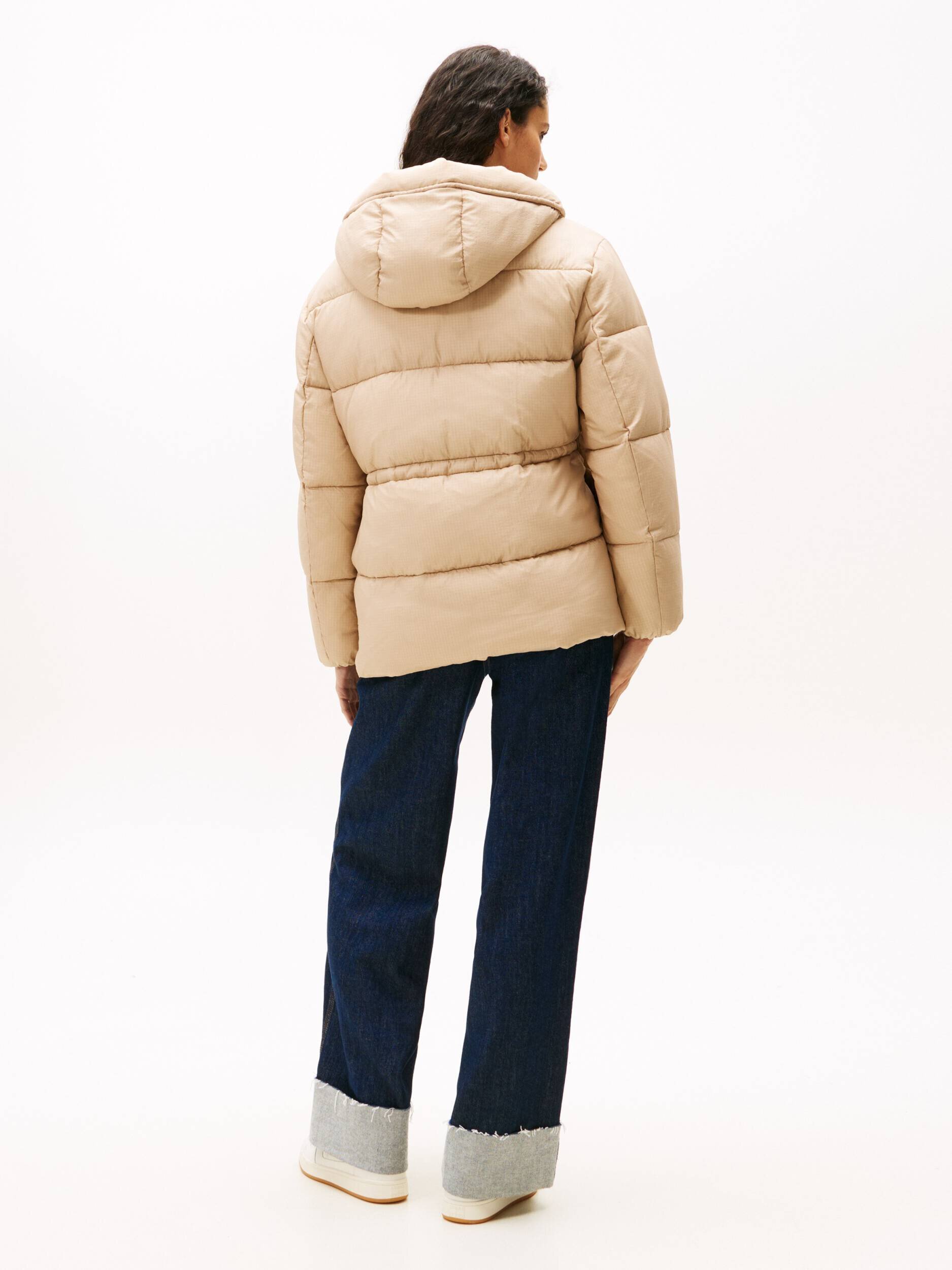 Tommy Jeans Geacă | regular fit