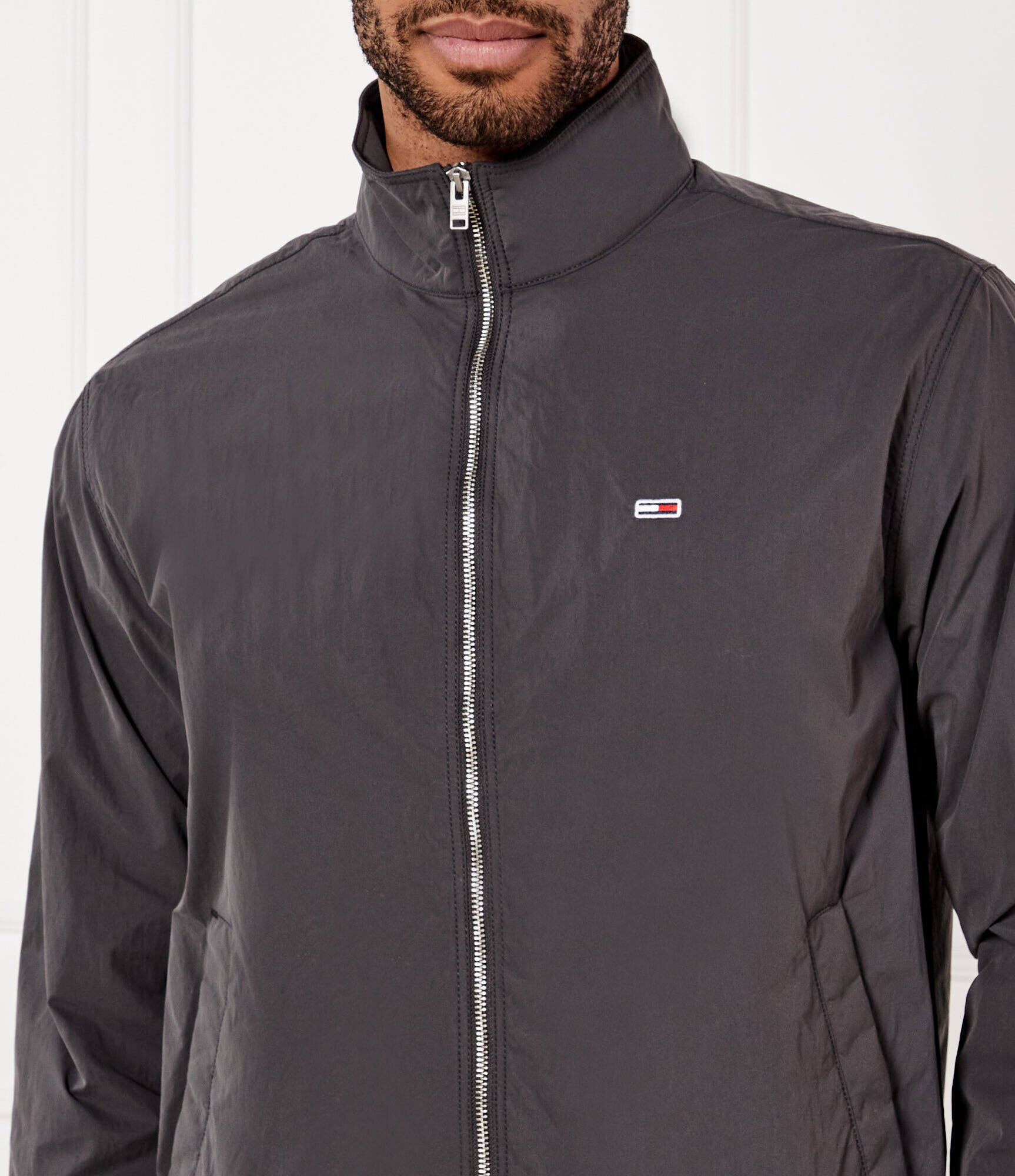 Tommy Jeans Geacă | Regular Fit