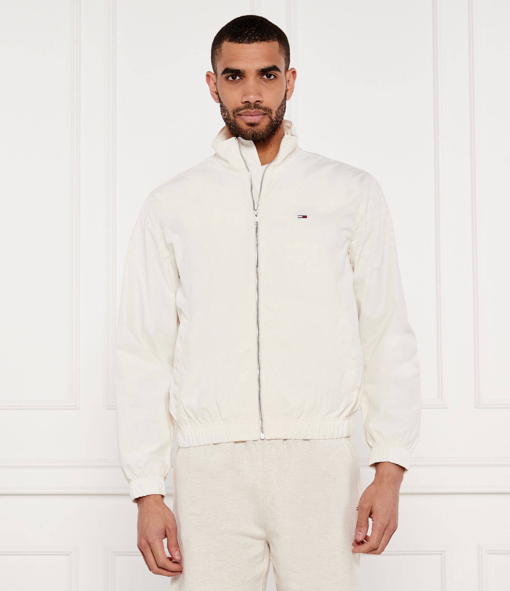 Tommy Jeans Geacă | Regular Fit