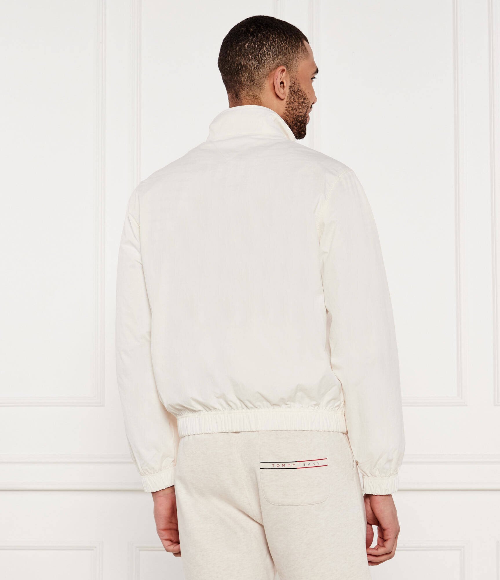 Tommy Jeans Geacă | Regular Fit