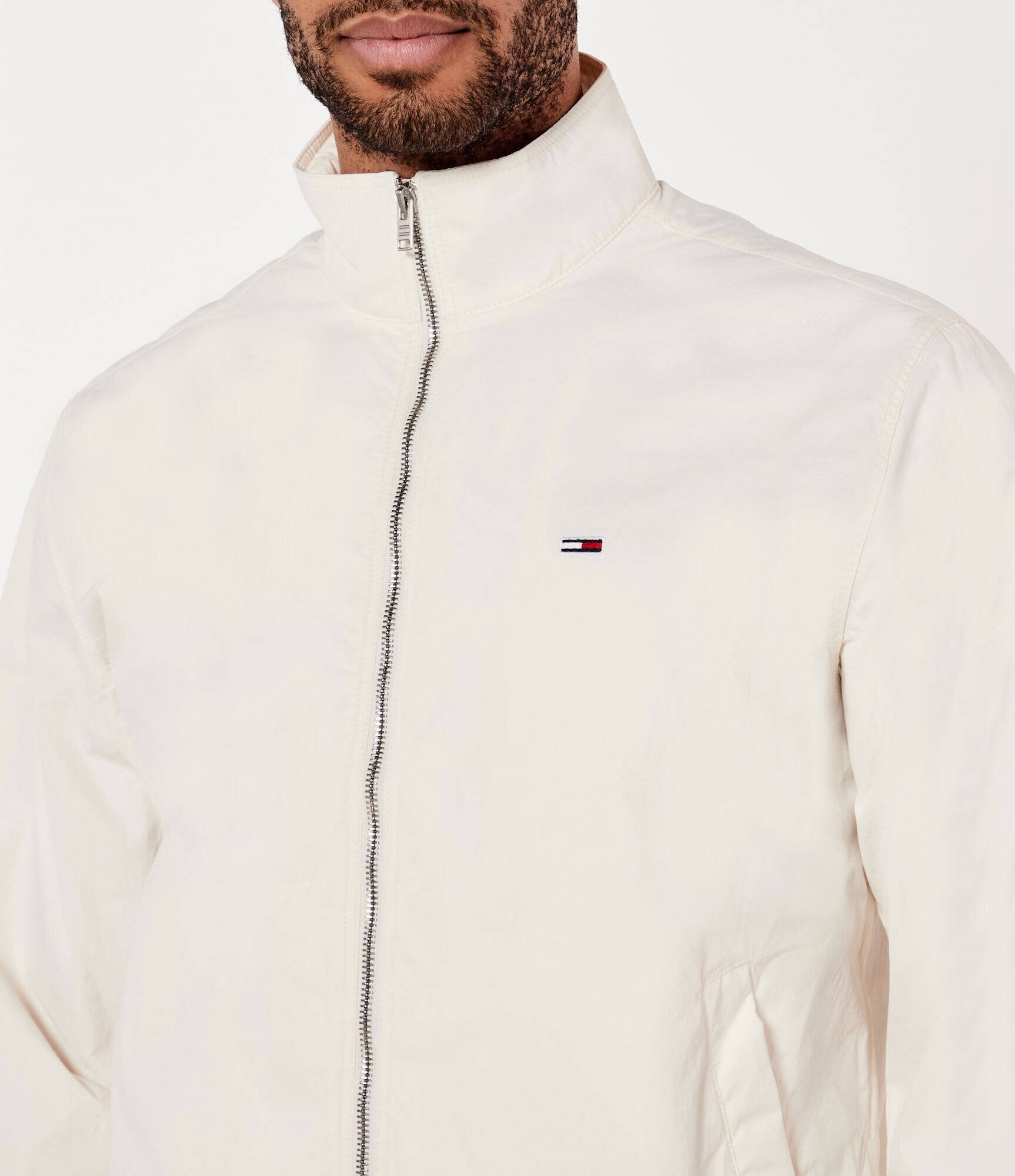 Tommy Jeans Geacă | Regular Fit