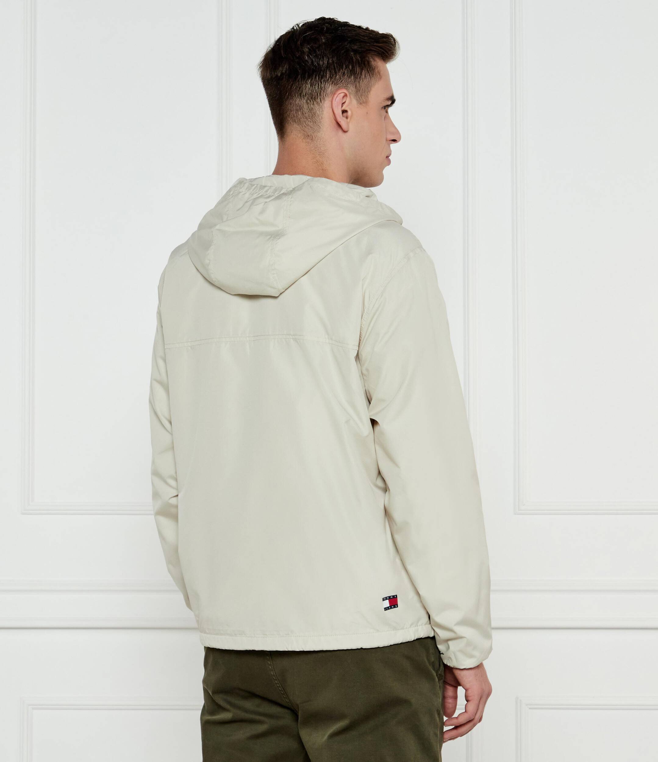 Tommy Jeans Geacă | Regular Fit