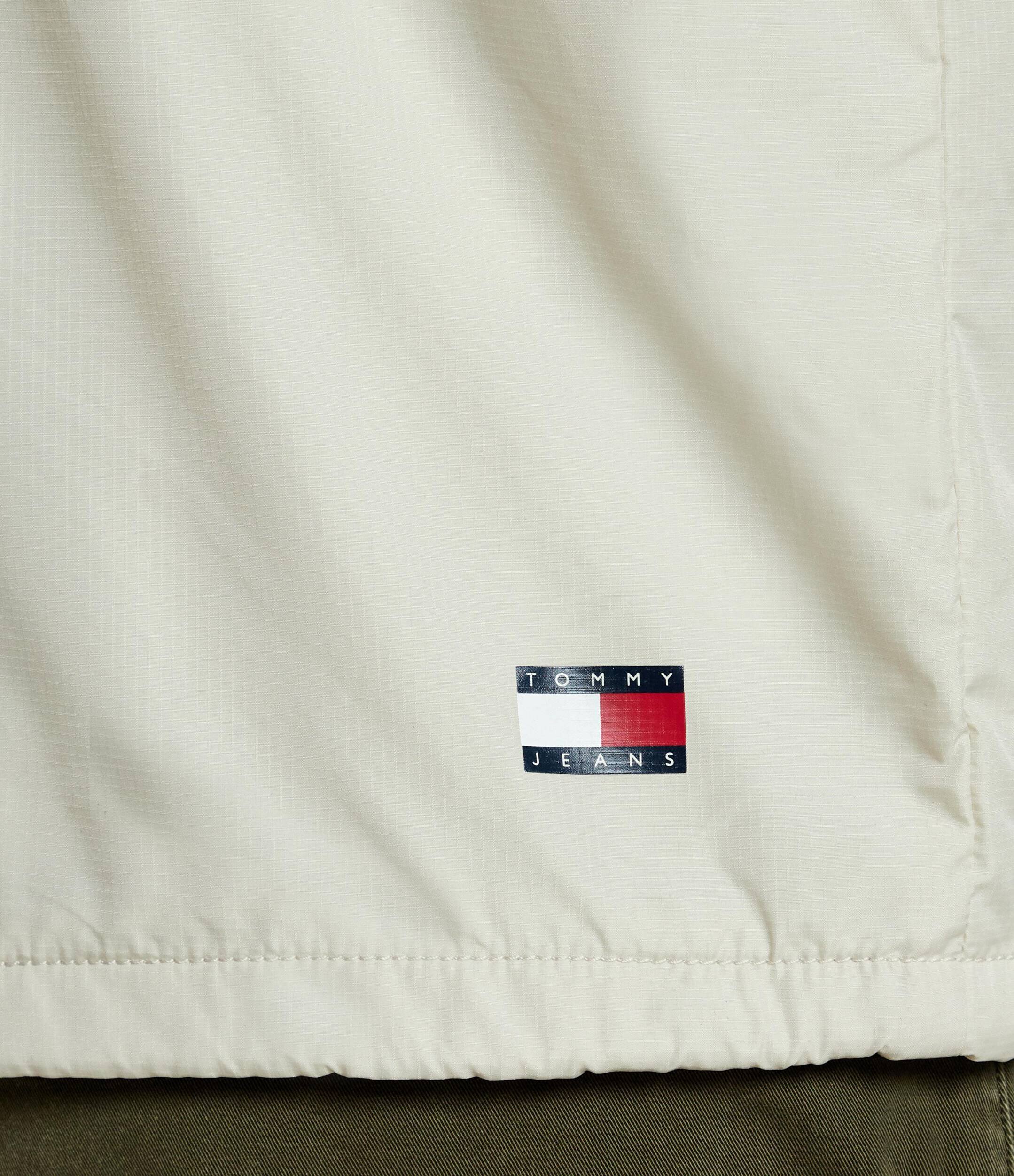 Tommy Jeans Geacă | Regular Fit