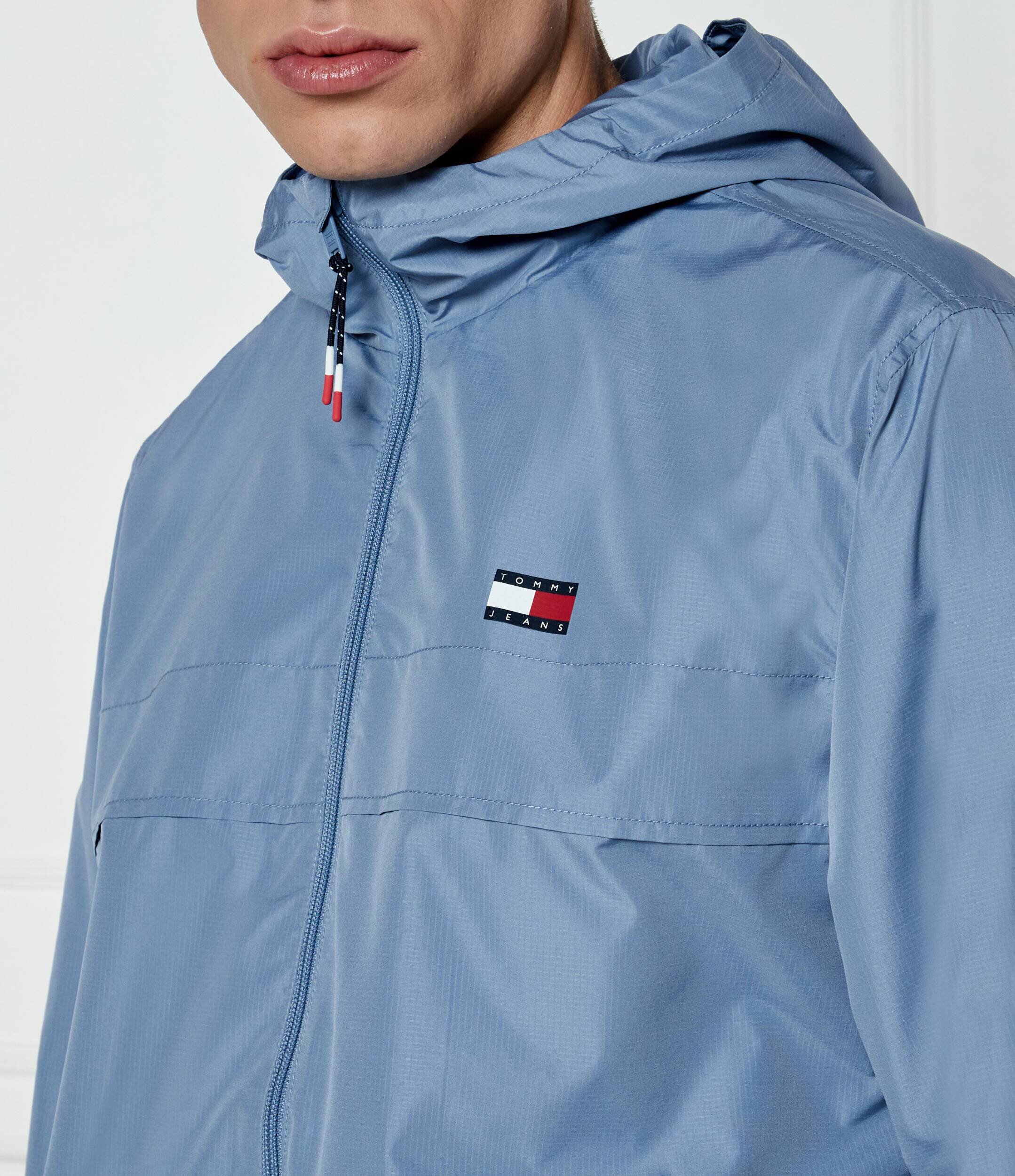 Tommy Jeans Geacă | Regular Fit