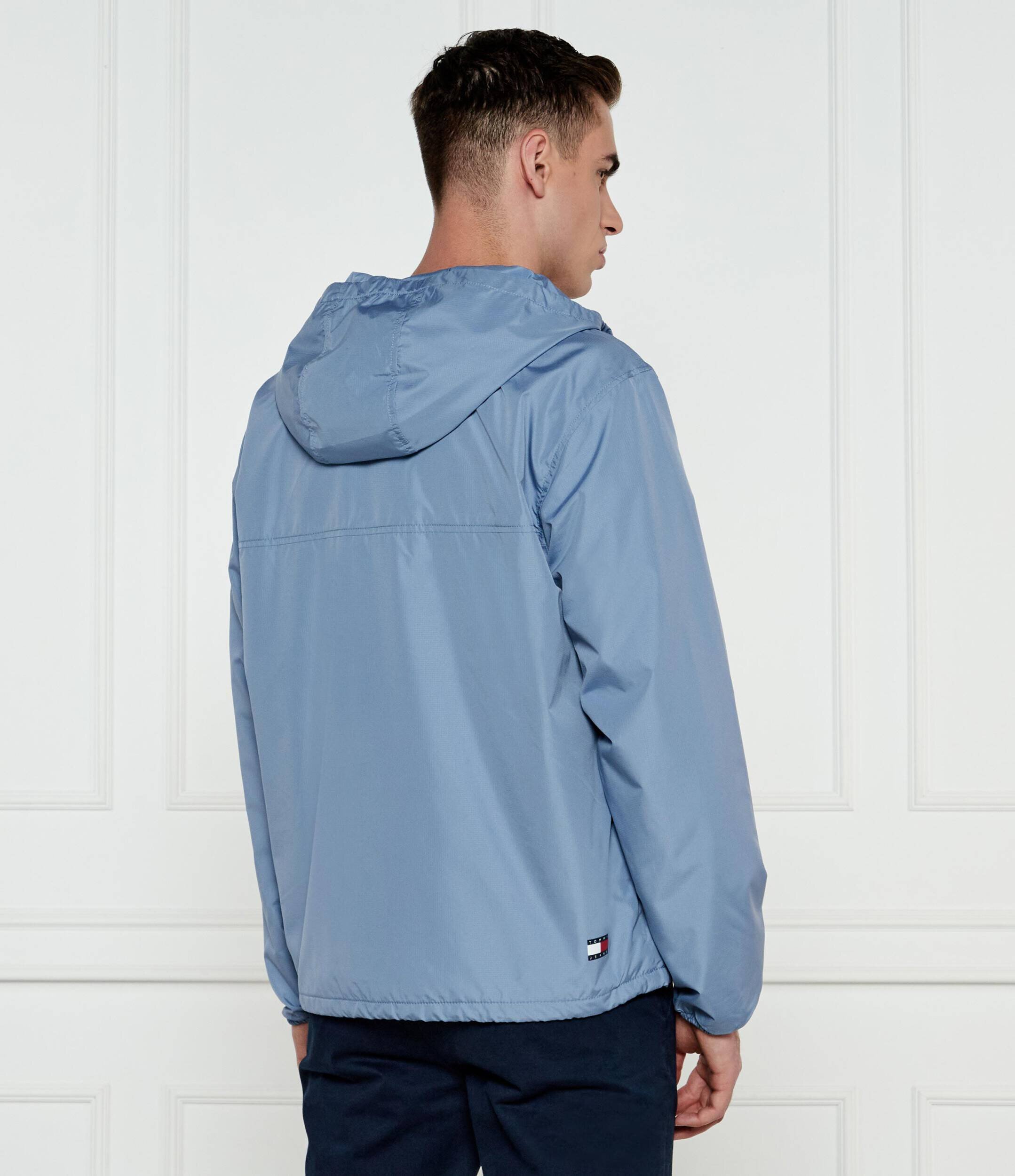 Tommy Jeans Geacă | Regular Fit