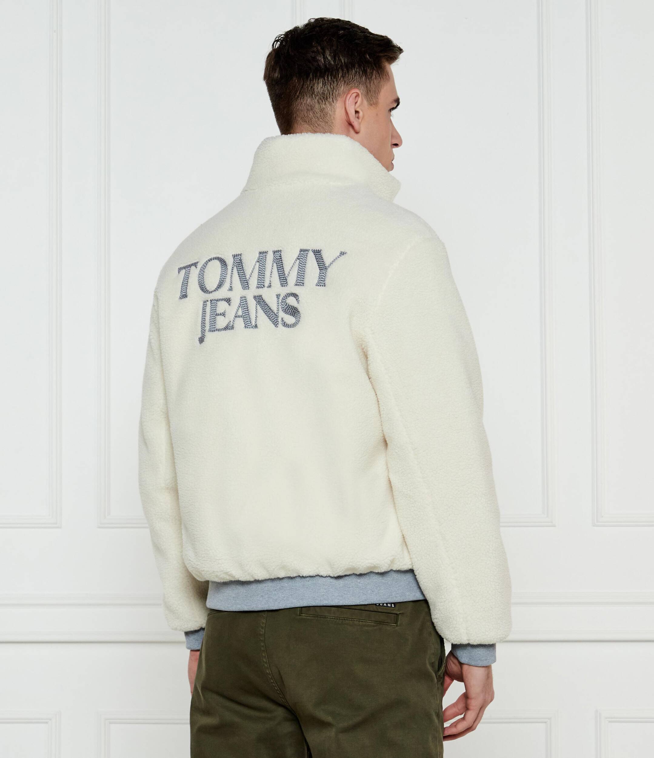 Tommy Jeans Geacă | Regular Fit