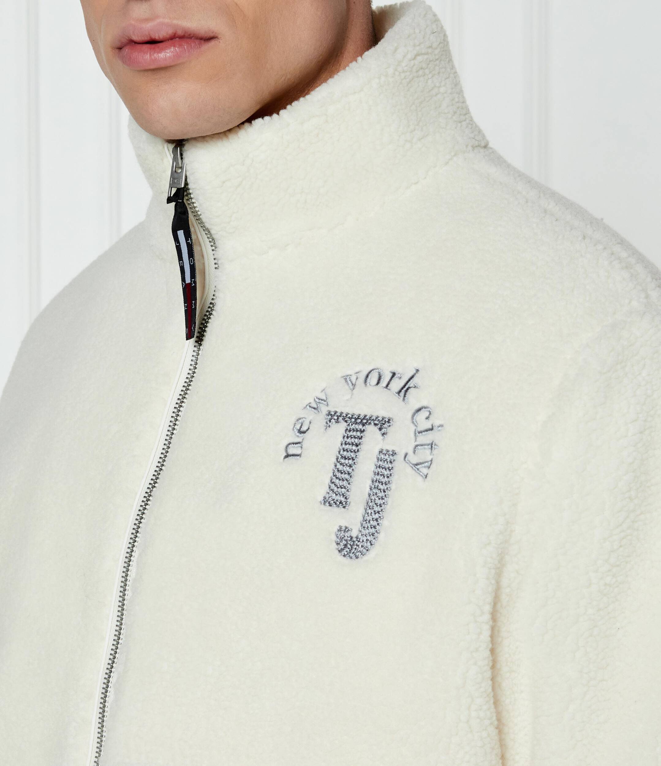 Tommy Jeans Geacă | Regular Fit