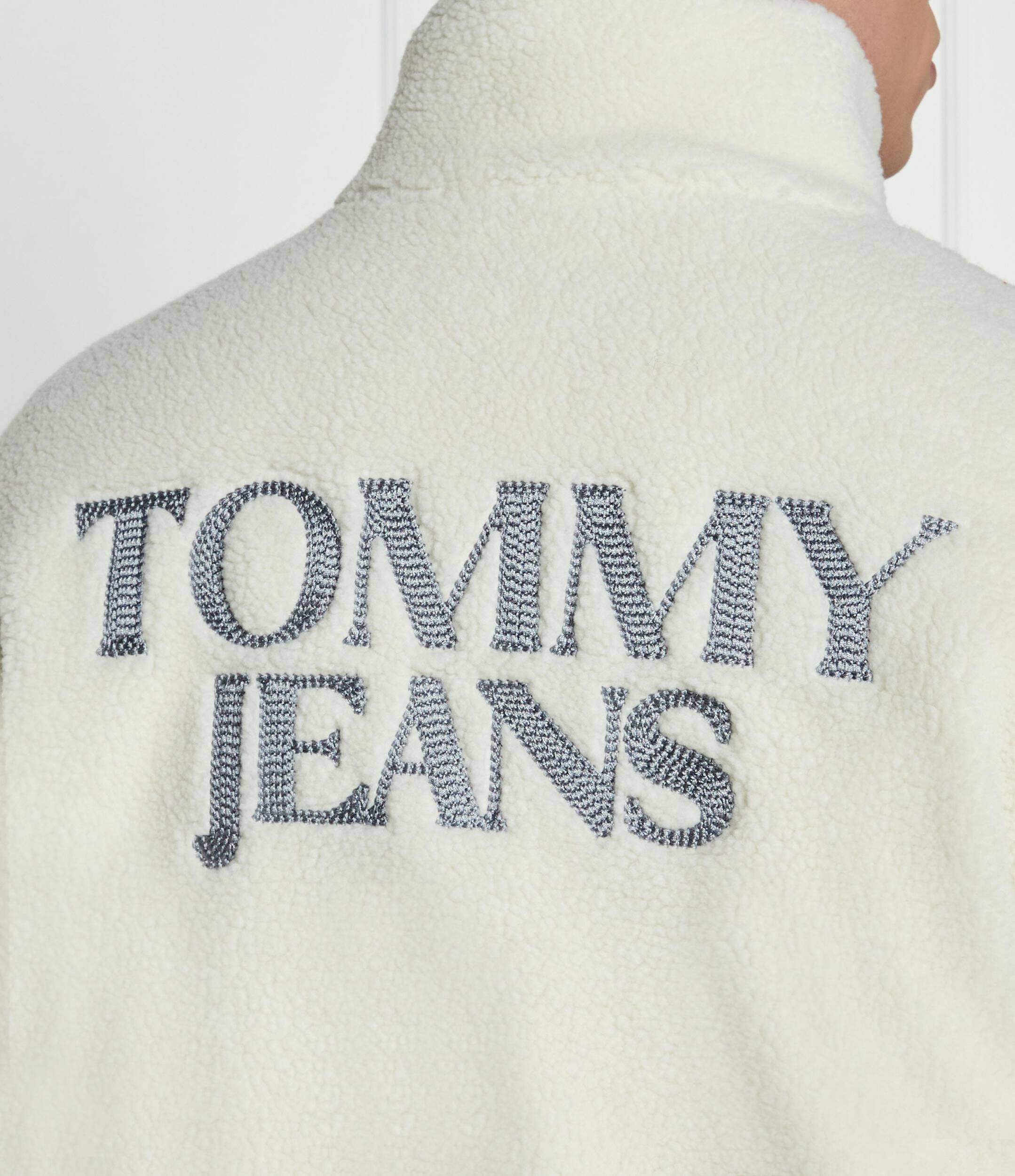 Tommy Jeans Geacă | Regular Fit