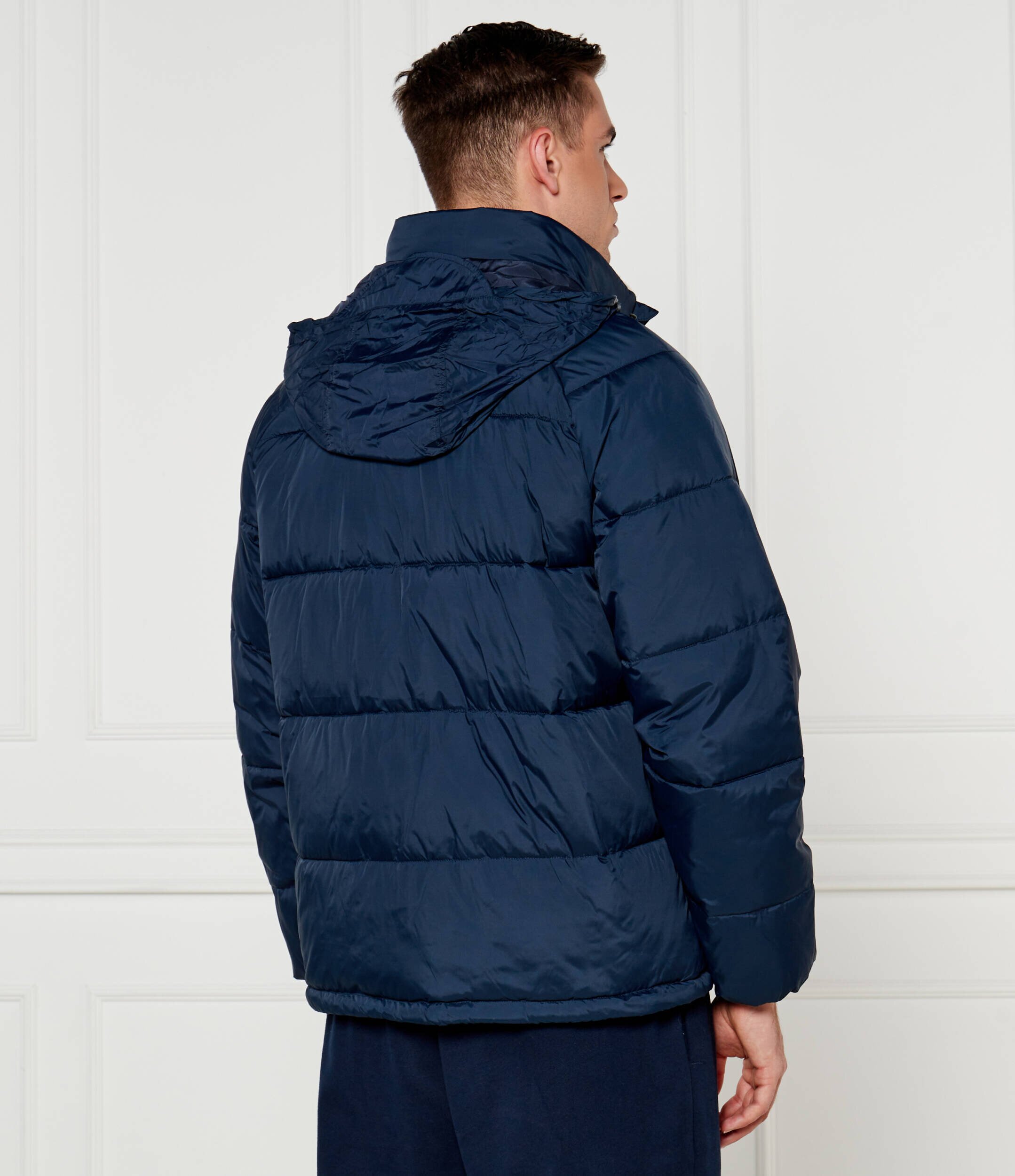 Tommy Jeans Geacă | Regular Fit