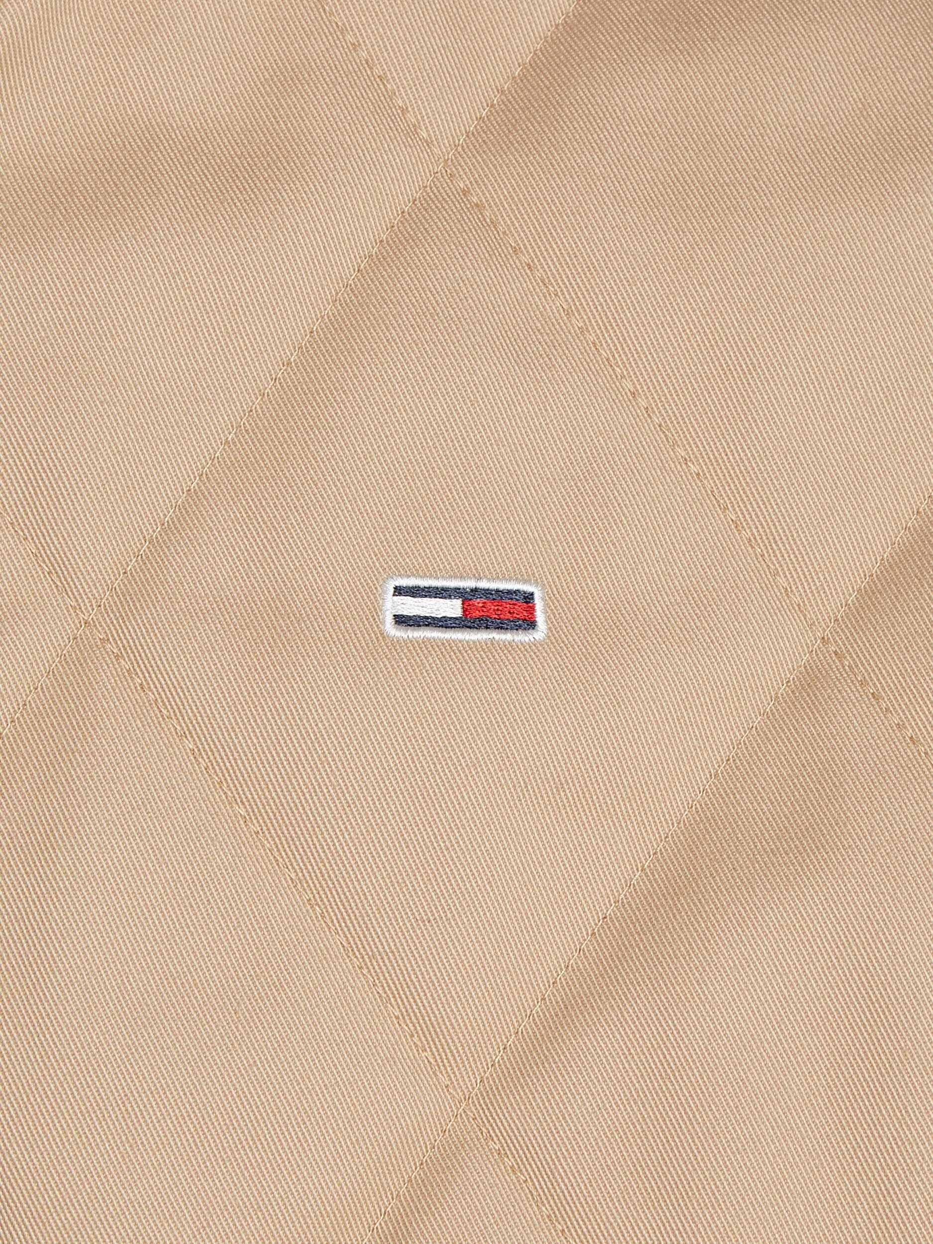 Tommy Jeans Geacă | Regular Fit