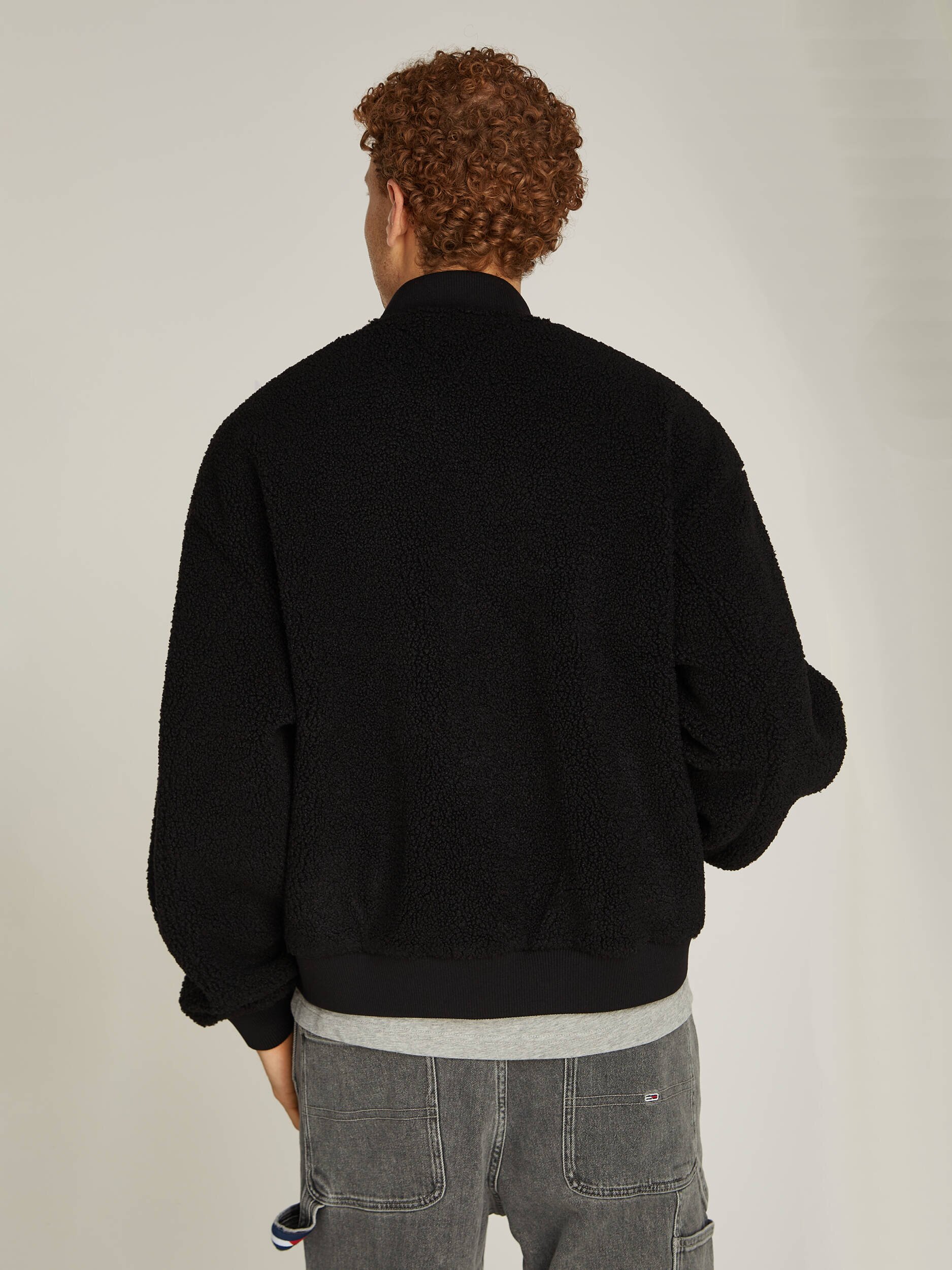 Tommy Jeans Geacă | Regular Fit