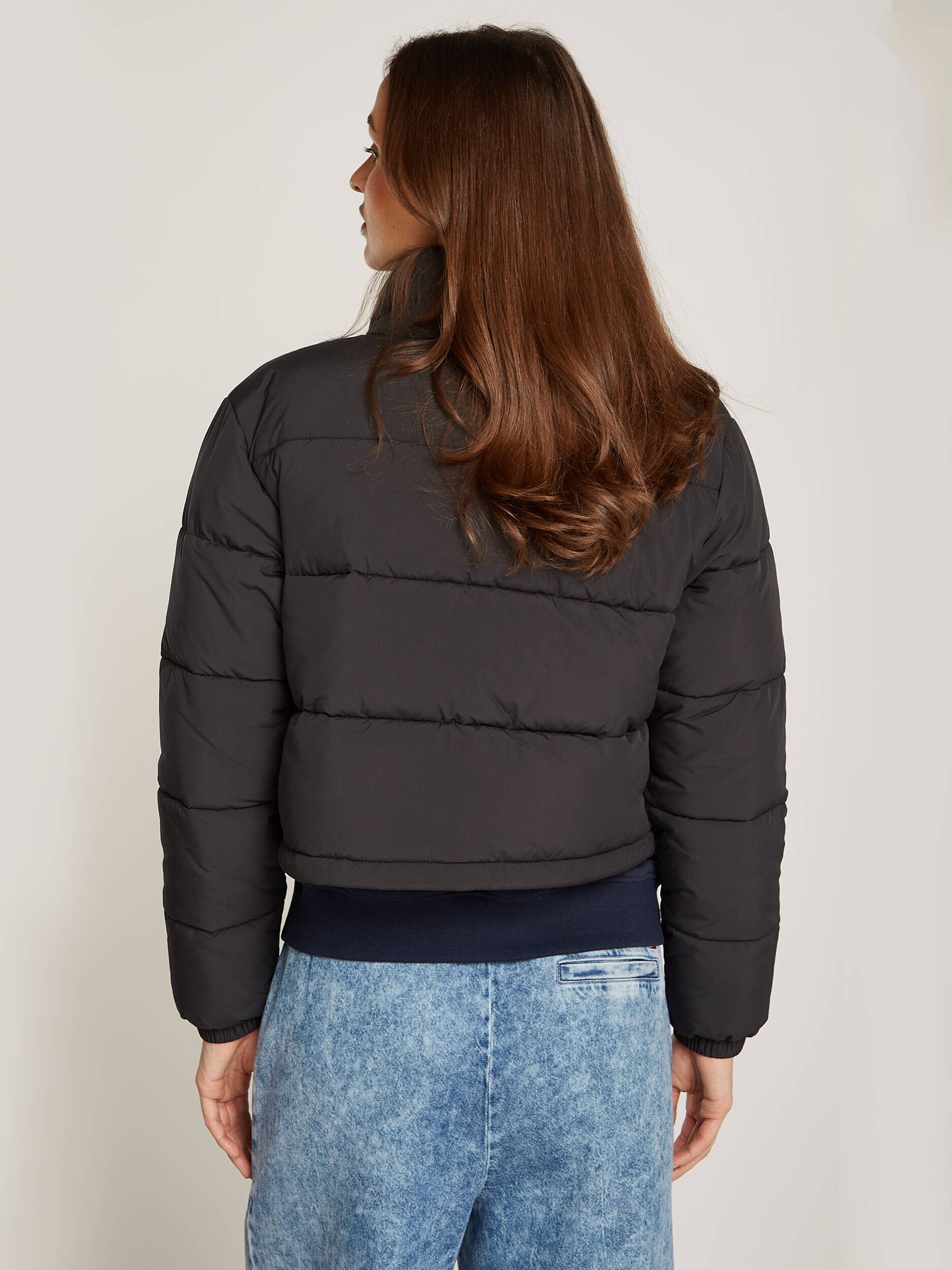 Tommy Jeans Geacă | Regular Fit