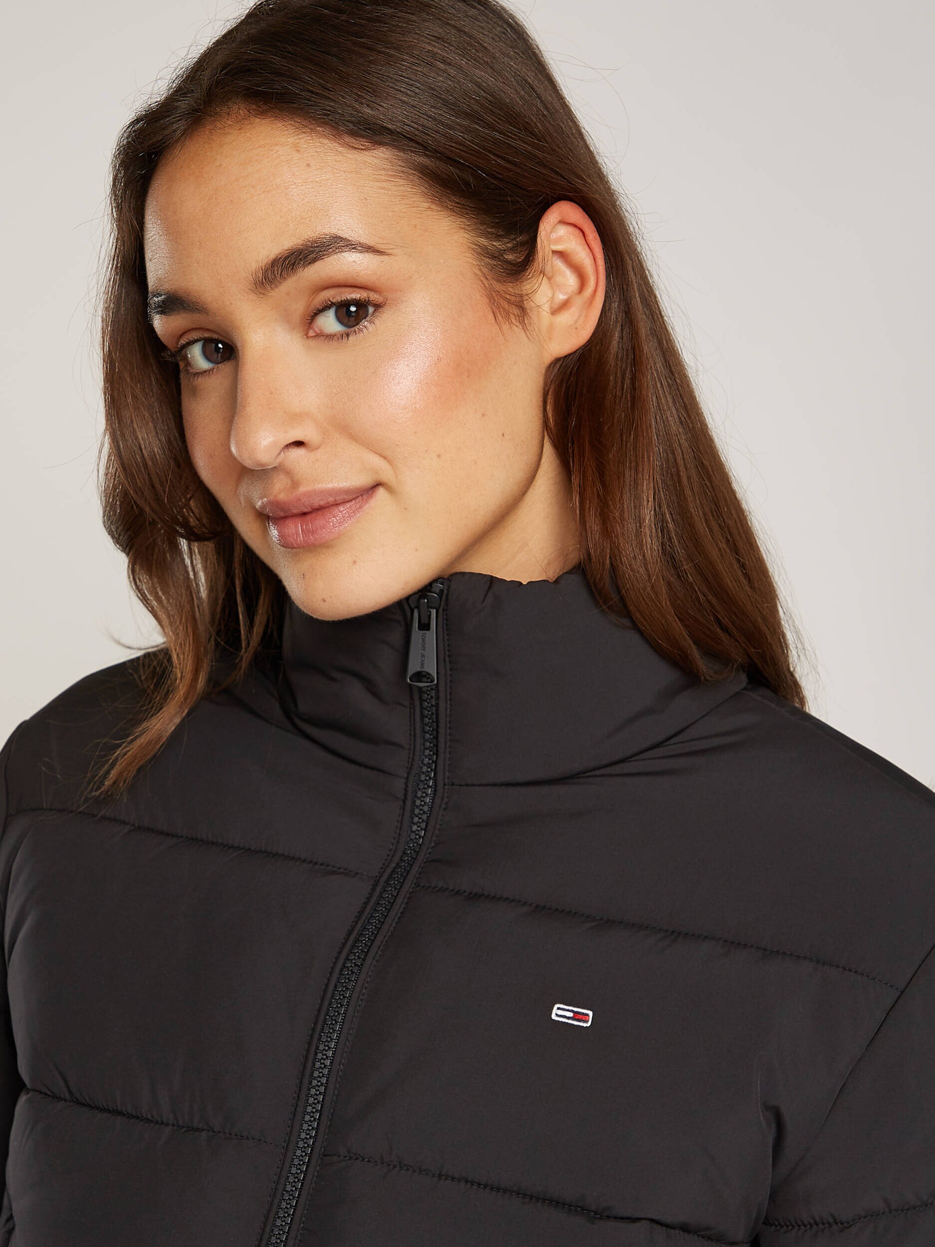 Tommy Jeans Geacă | Regular Fit