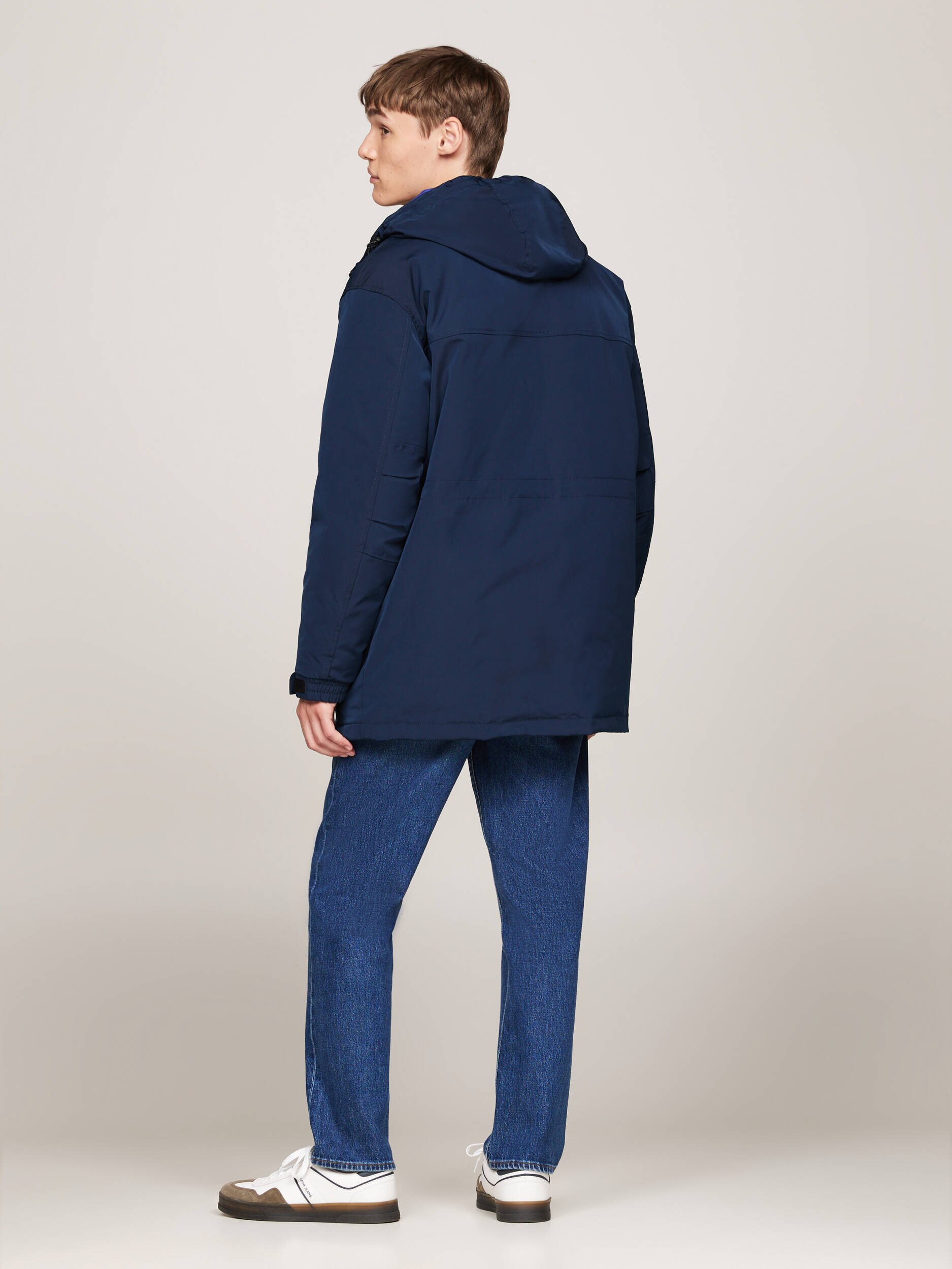 Tommy Jeans Geacă | Regular Fit