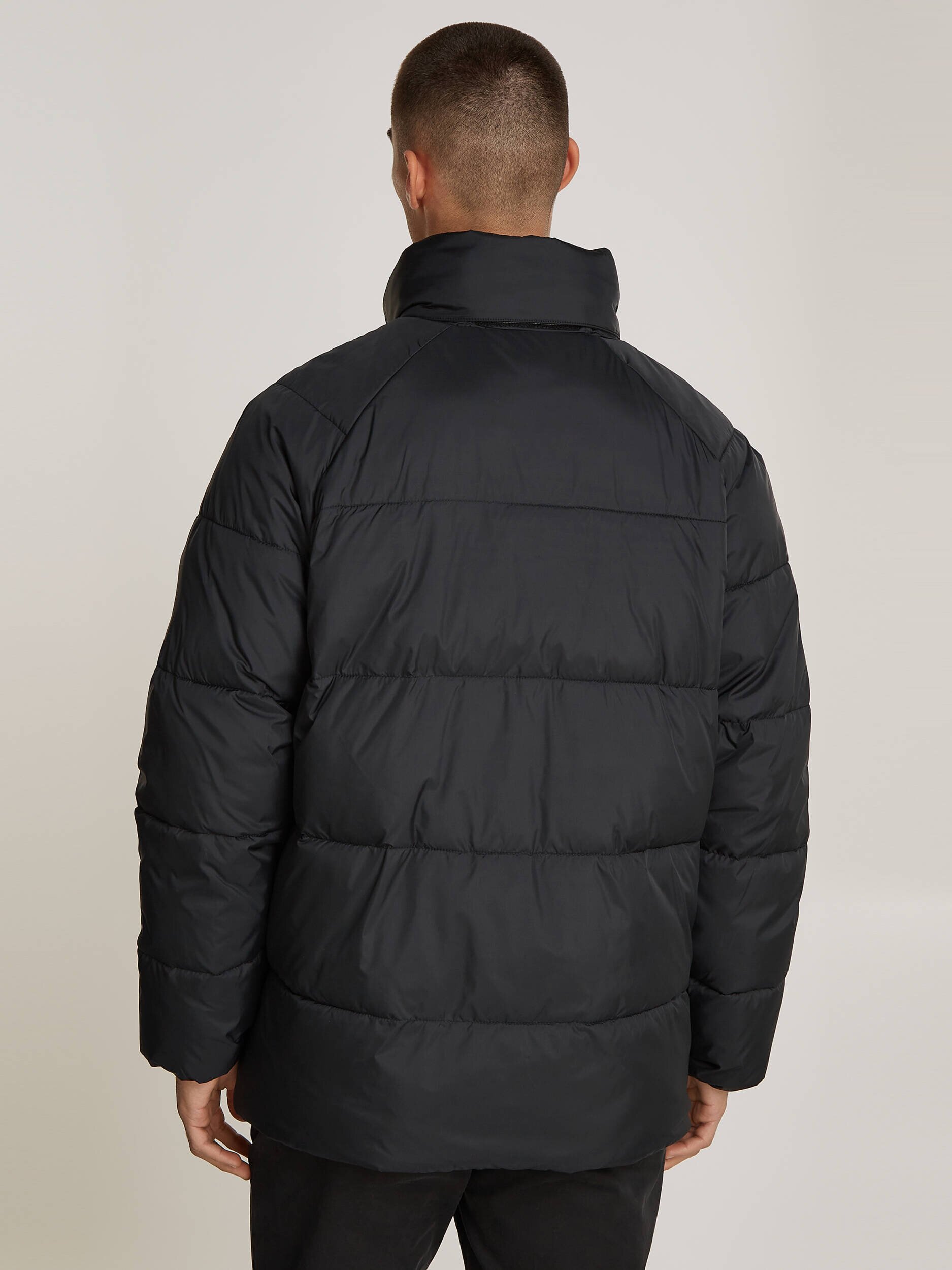 Tommy Jeans Geacă | Regular Fit