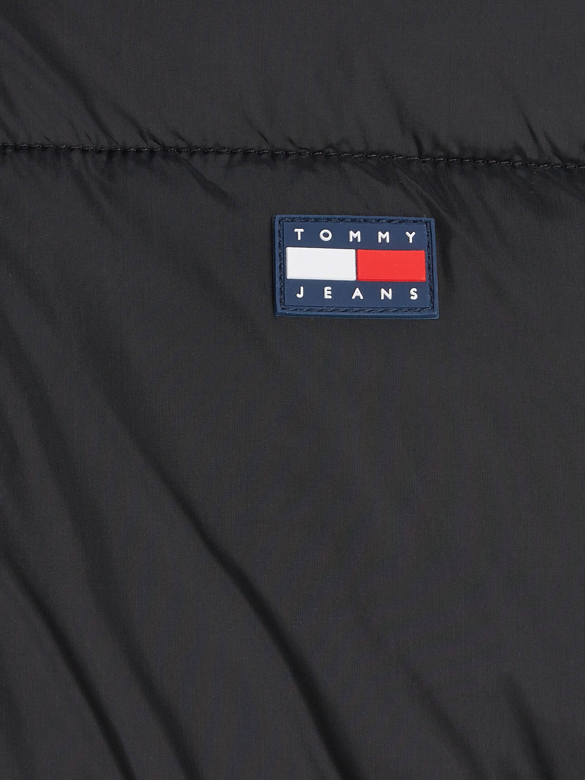 Tommy Jeans Geacă | Regular Fit