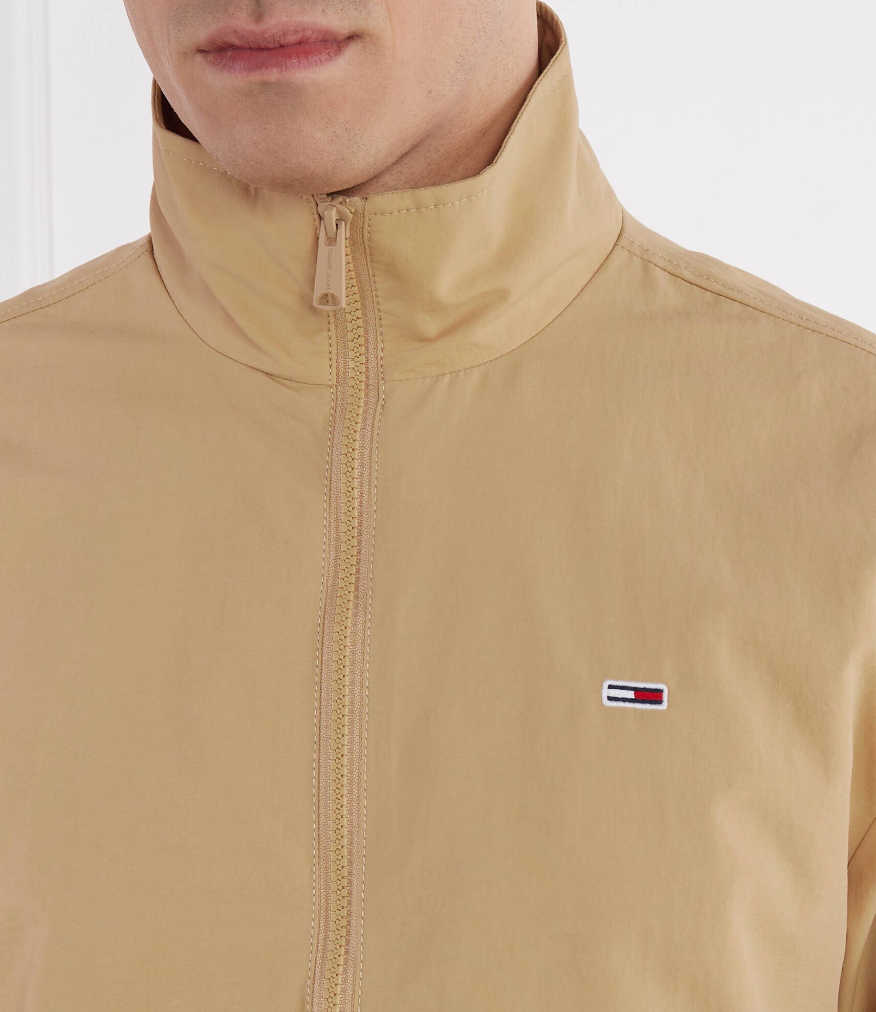 Tommy Jeans Geacă | Regular Fit