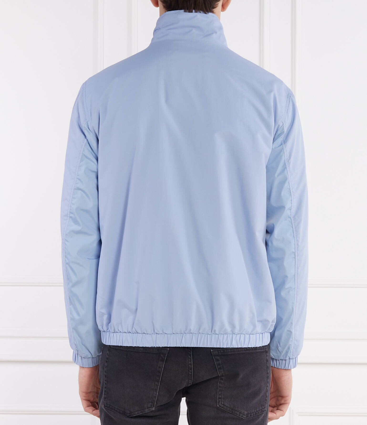 Tommy Jeans Geacă | Regular Fit