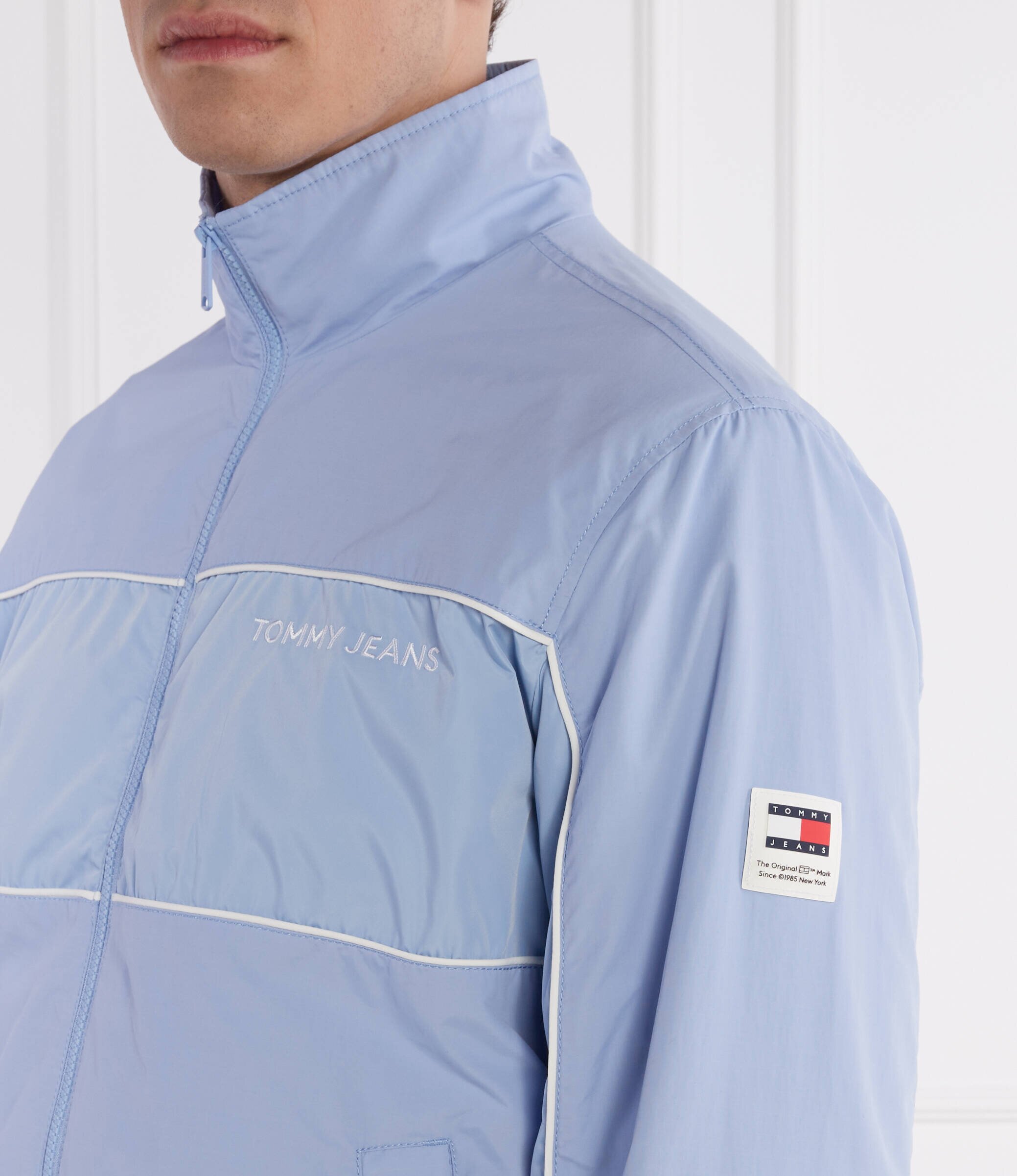 Tommy Jeans Geacă | Regular Fit