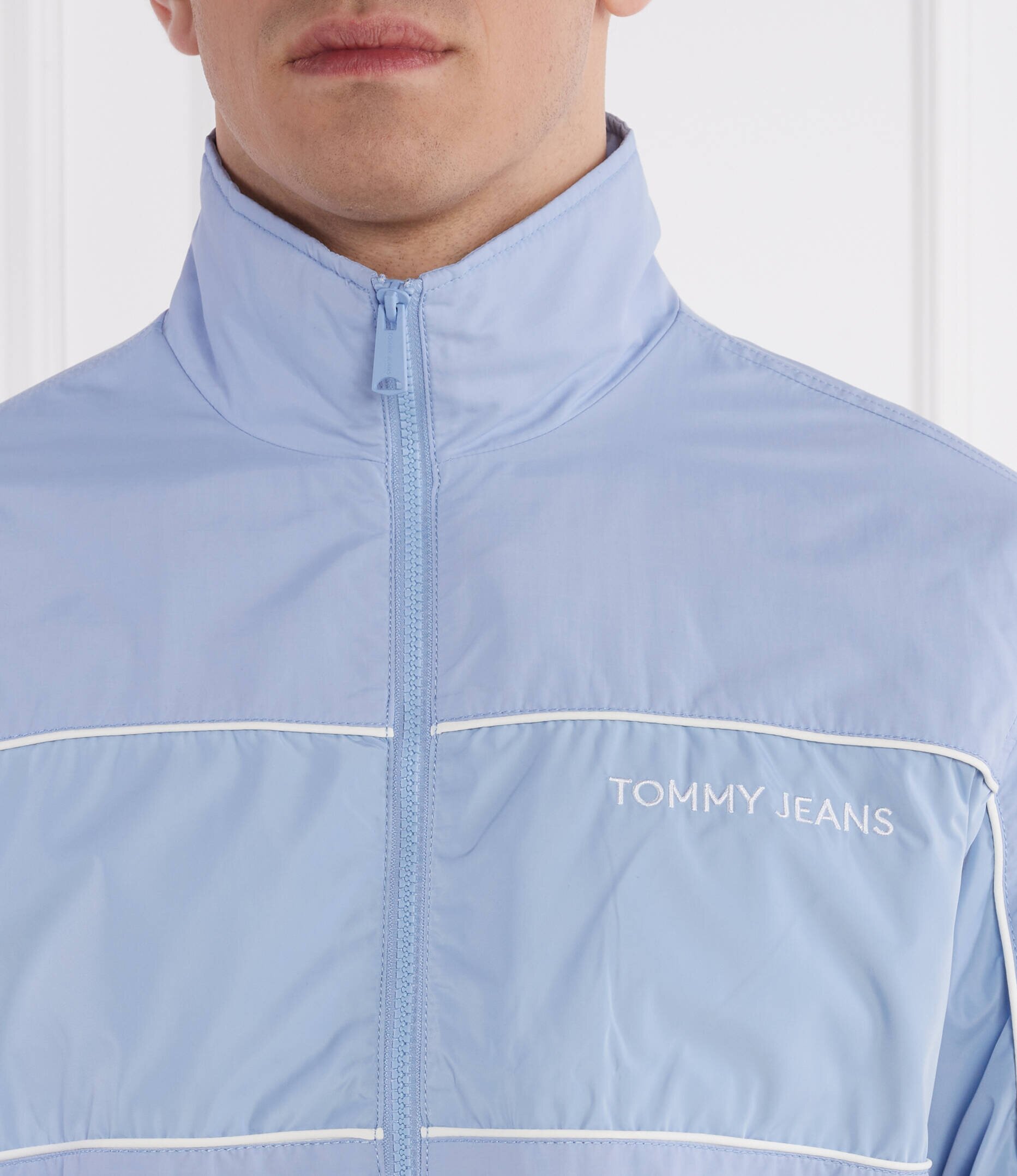Tommy Jeans Geacă | Regular Fit