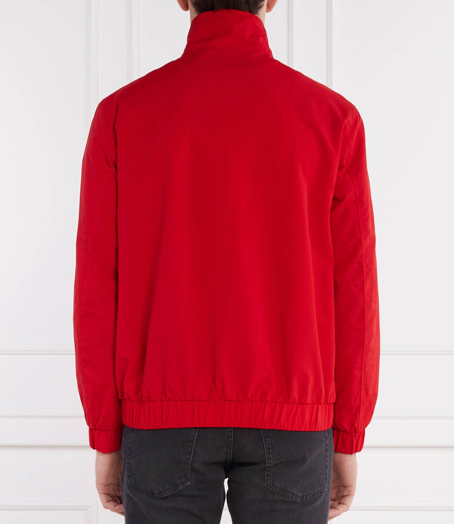 Tommy Jeans Geacă | Regular Fit