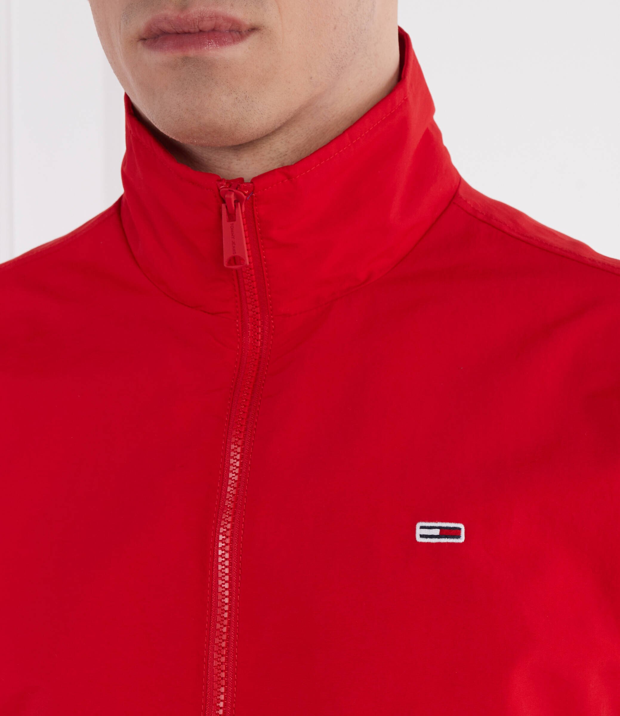 Tommy Jeans Geacă | Regular Fit