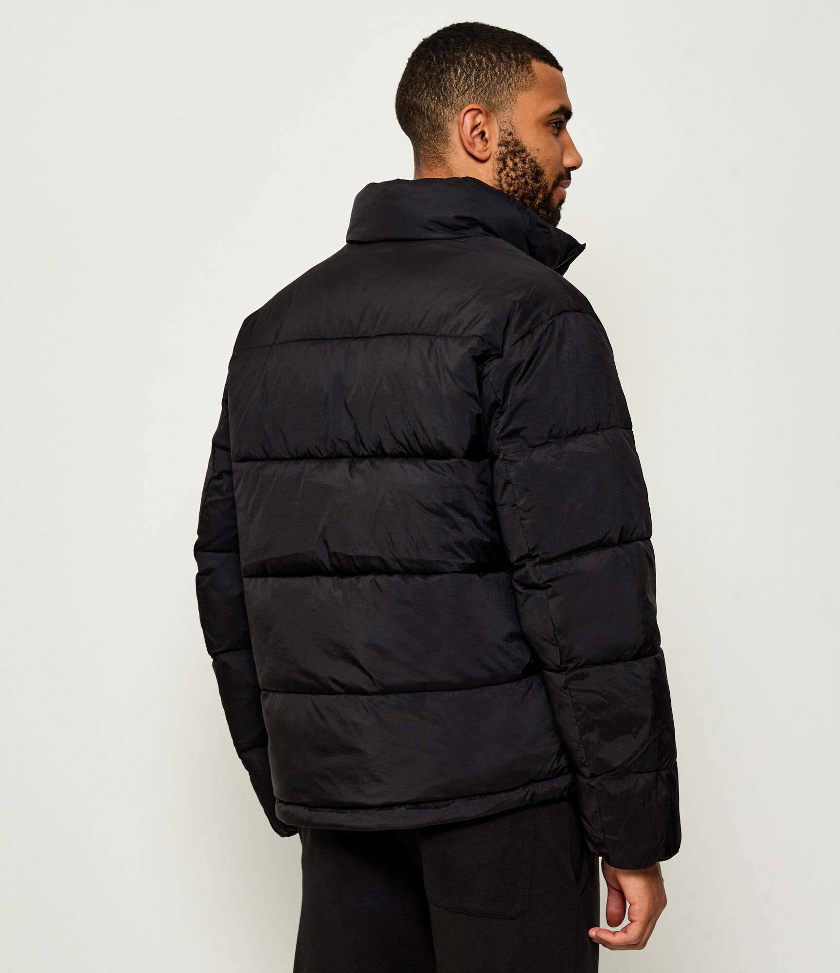 Tommy Jeans Geacă | regular fit
