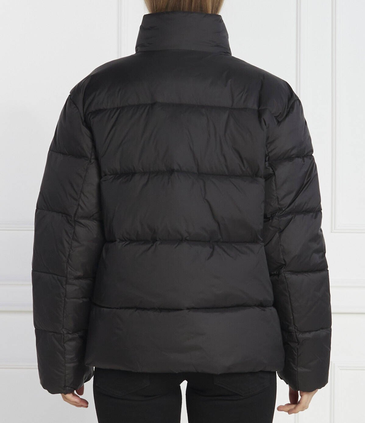 Tommy Jeans Geacă | Regular Fit