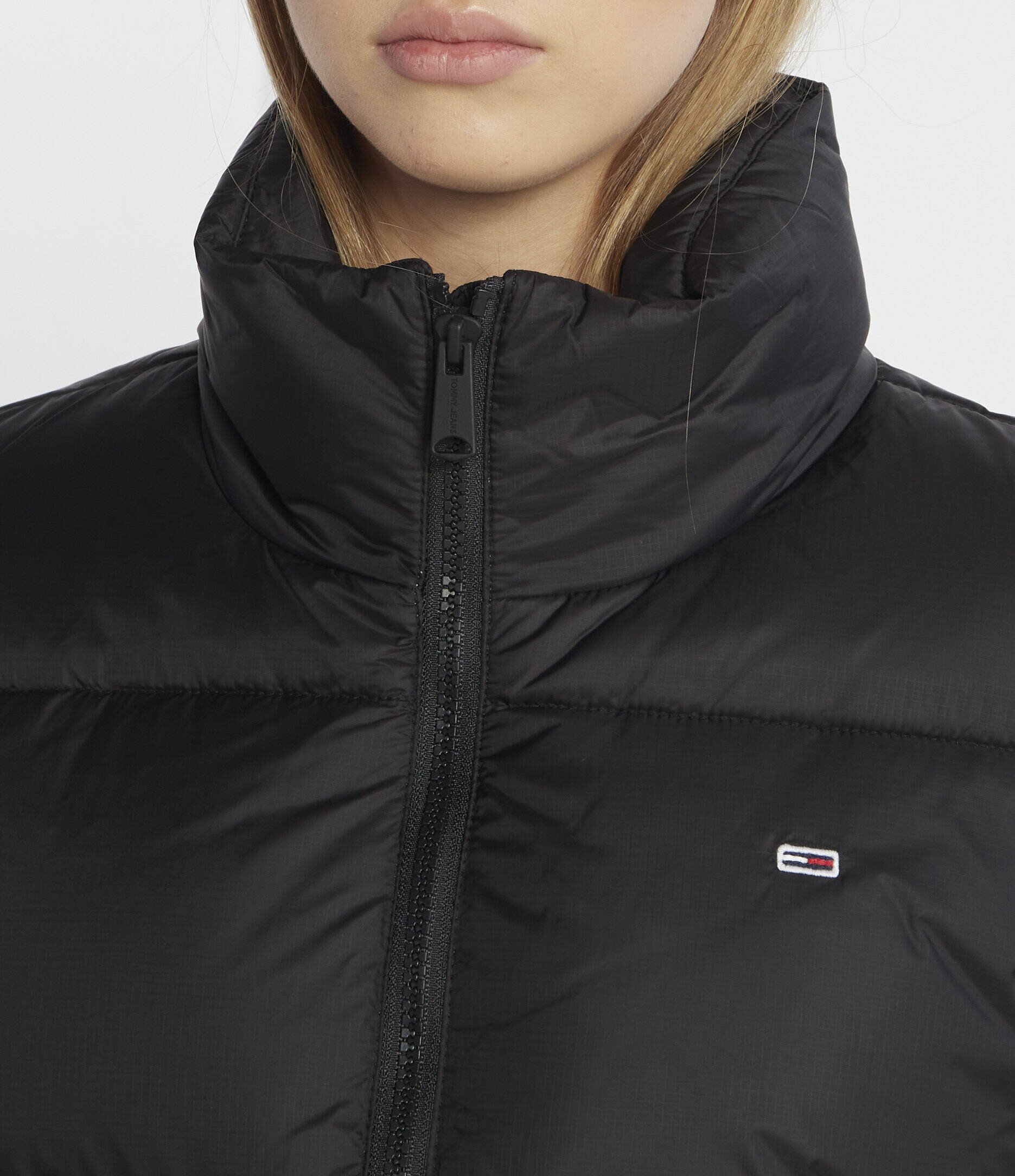 Tommy Jeans Geacă | Regular Fit