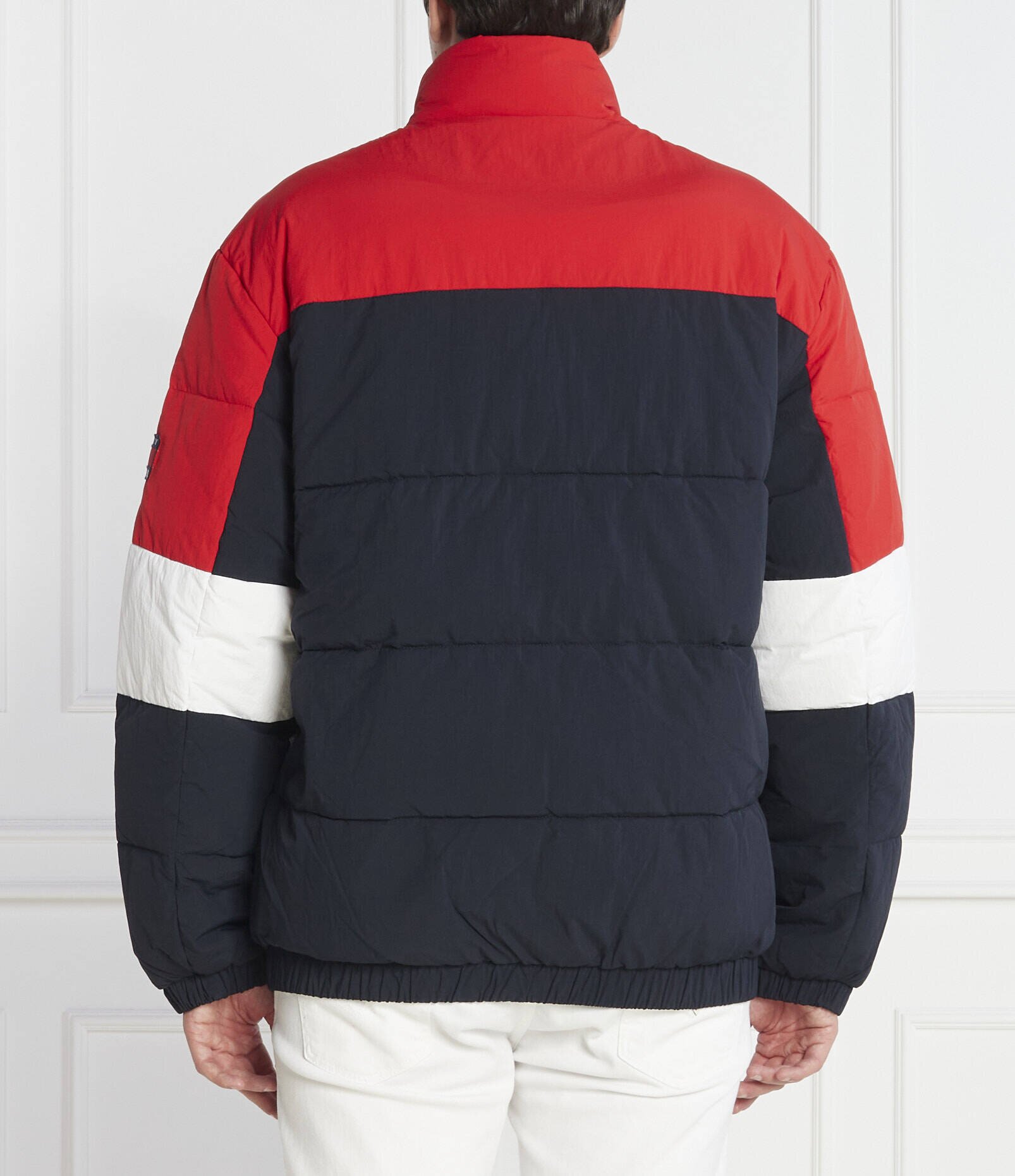 Tommy Jeans Geacă | Regular Fit