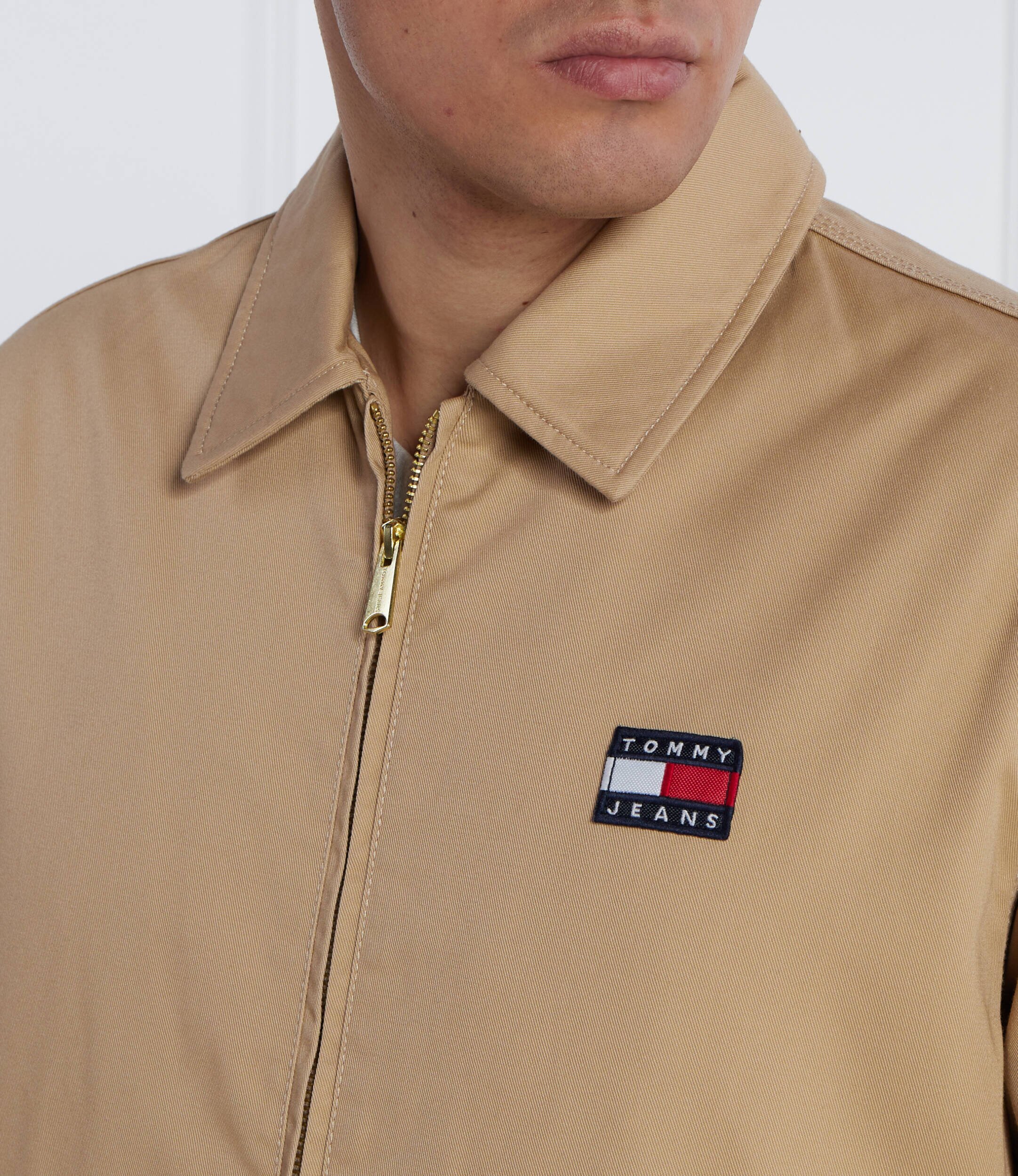 Tommy Jeans Geacă | Regular Fit