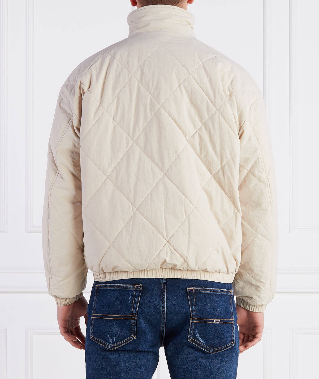 Tommy Jeans Geacă | Regular Fit