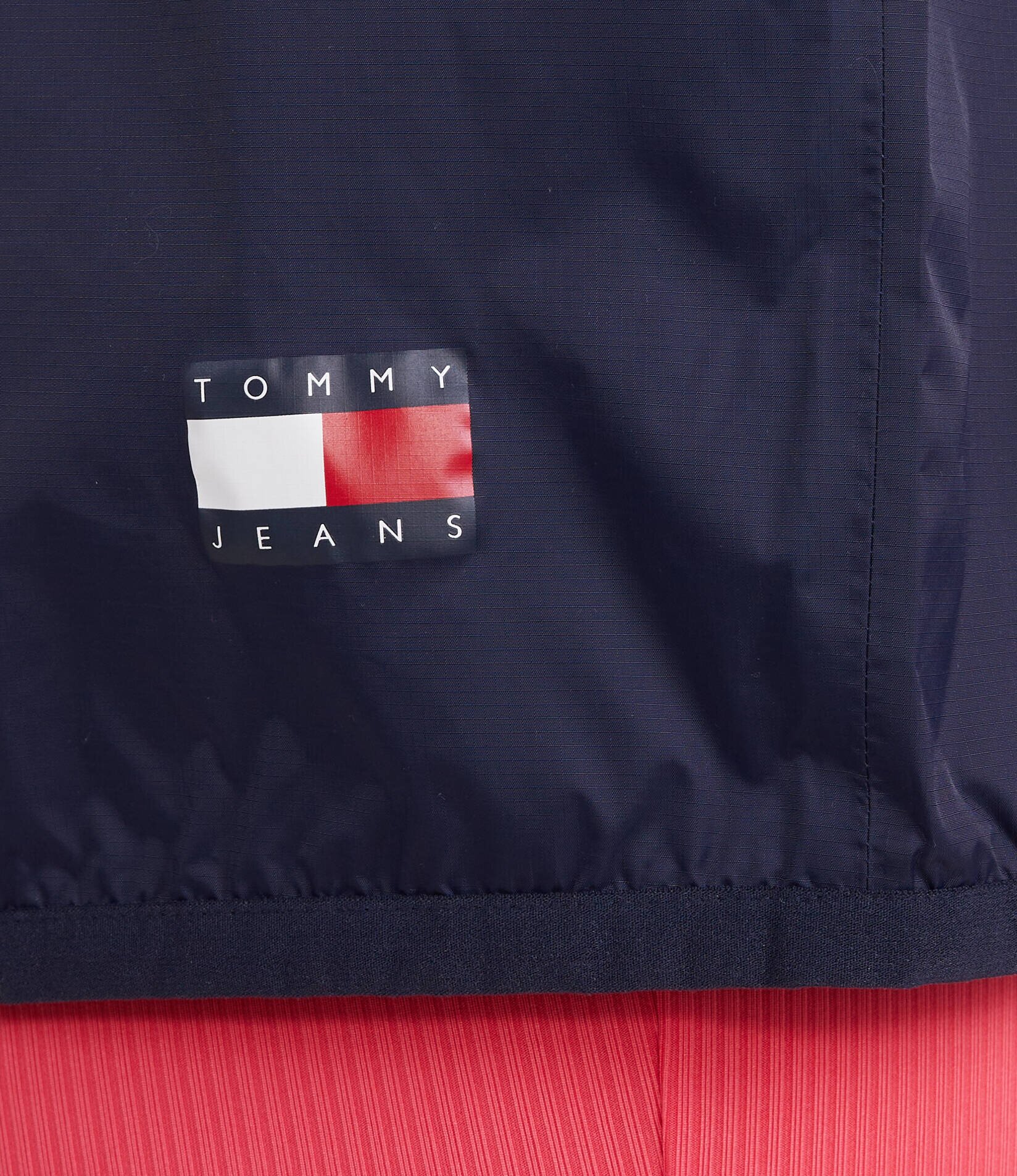 Tommy Jeans Geacă | Regular Fit