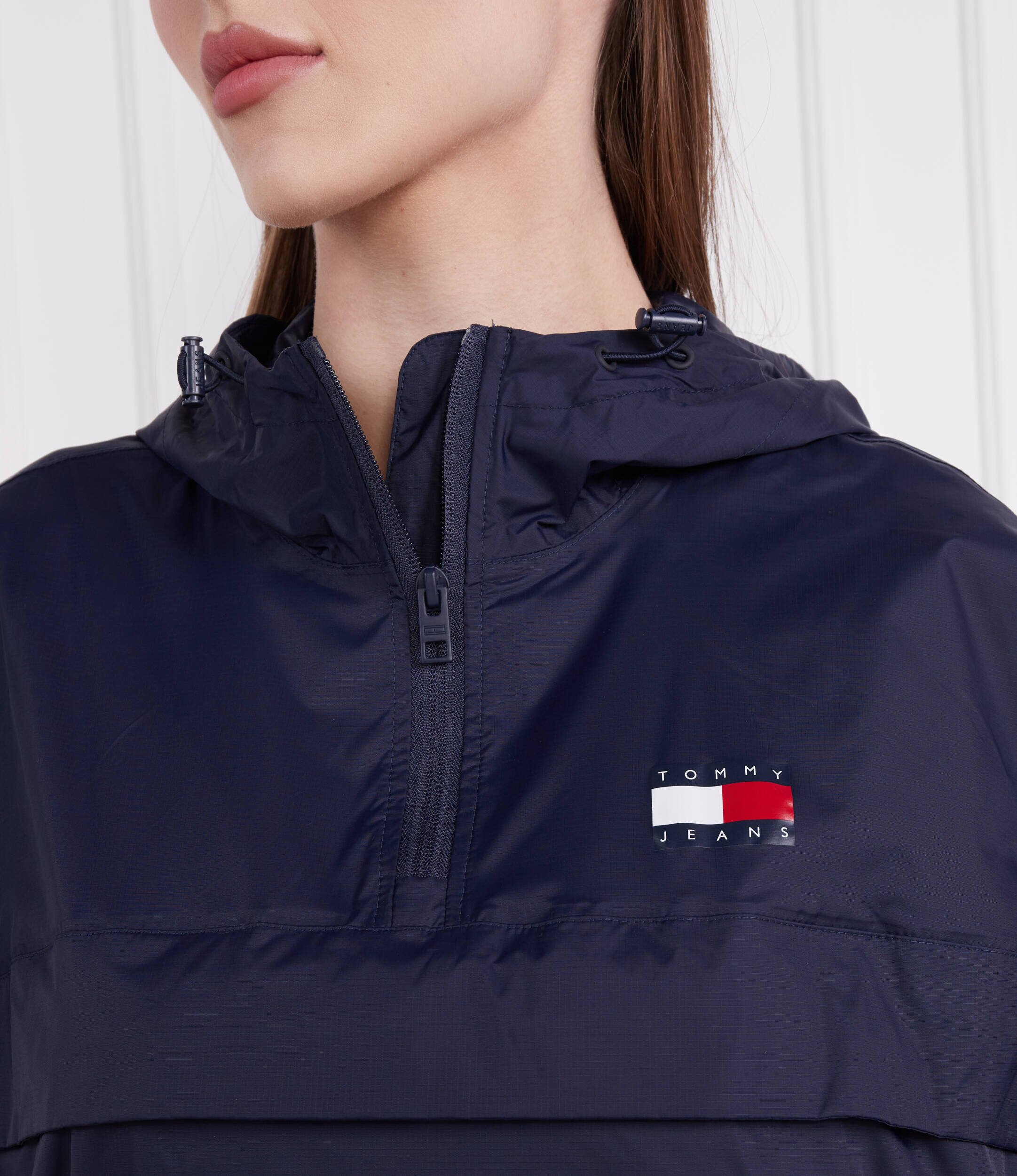 Tommy Jeans Geacă | Regular Fit