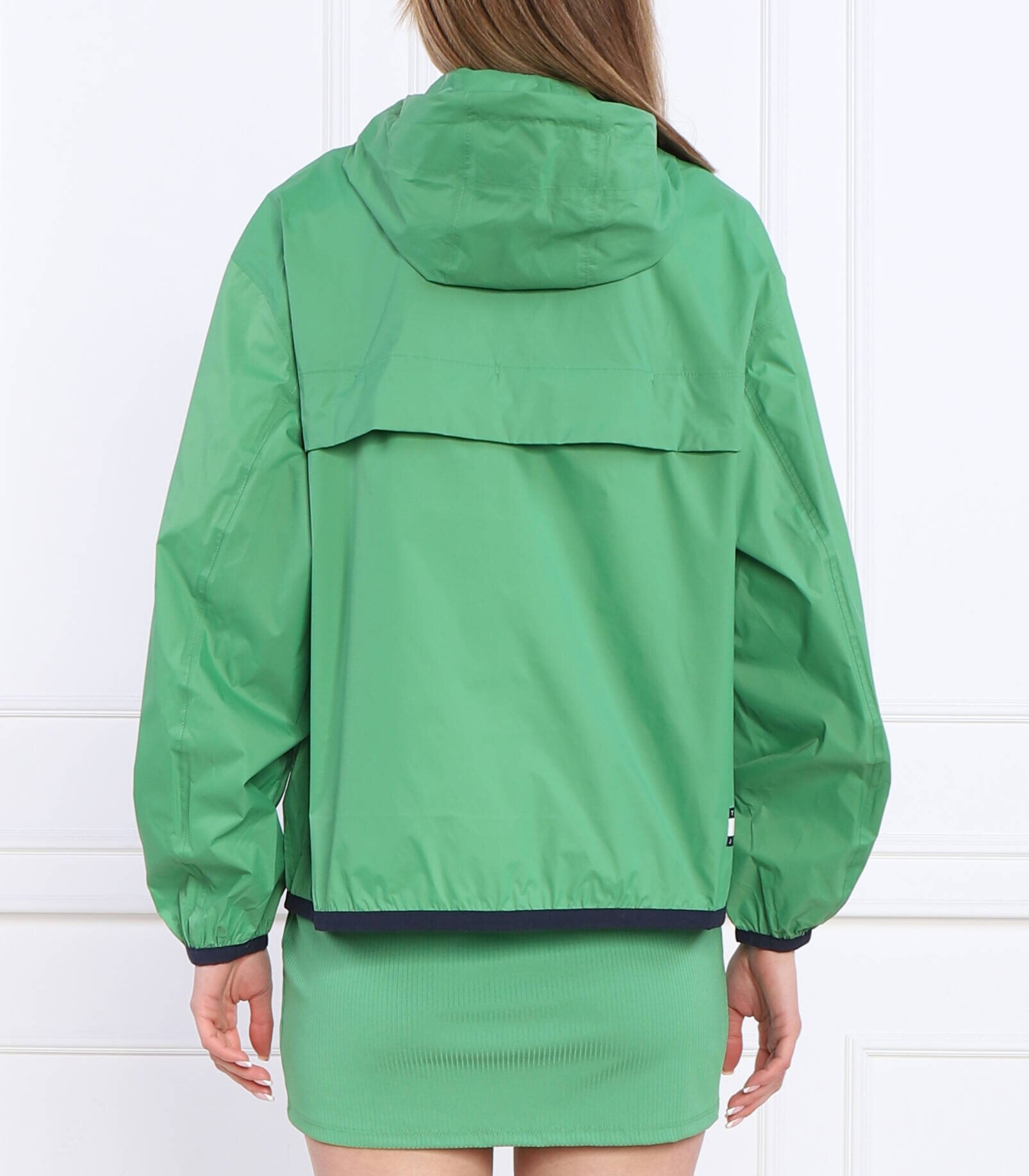 Tommy Jeans Geacă | Regular Fit