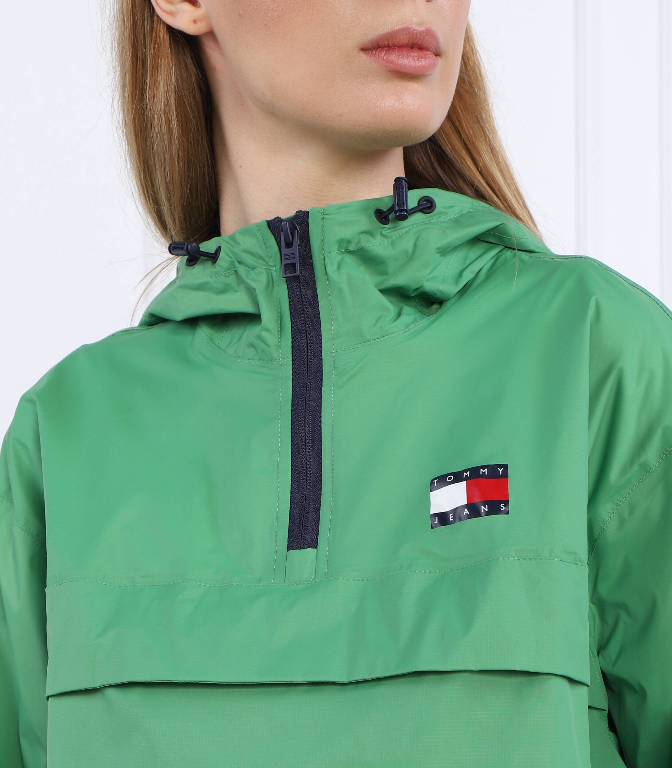 Tommy Jeans Geacă | Regular Fit